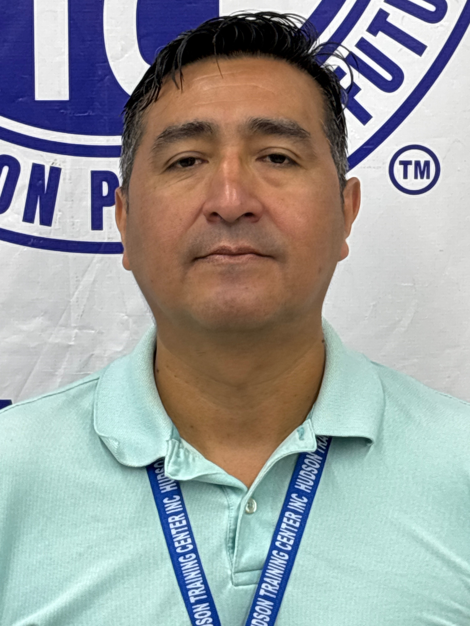 ISMAEL CHIPANA MANCILLA