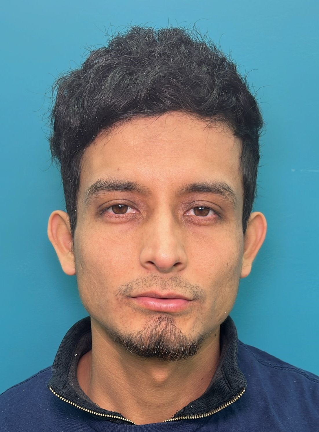 DIEGO WARRIN SAAVEDRA SOPLIN 