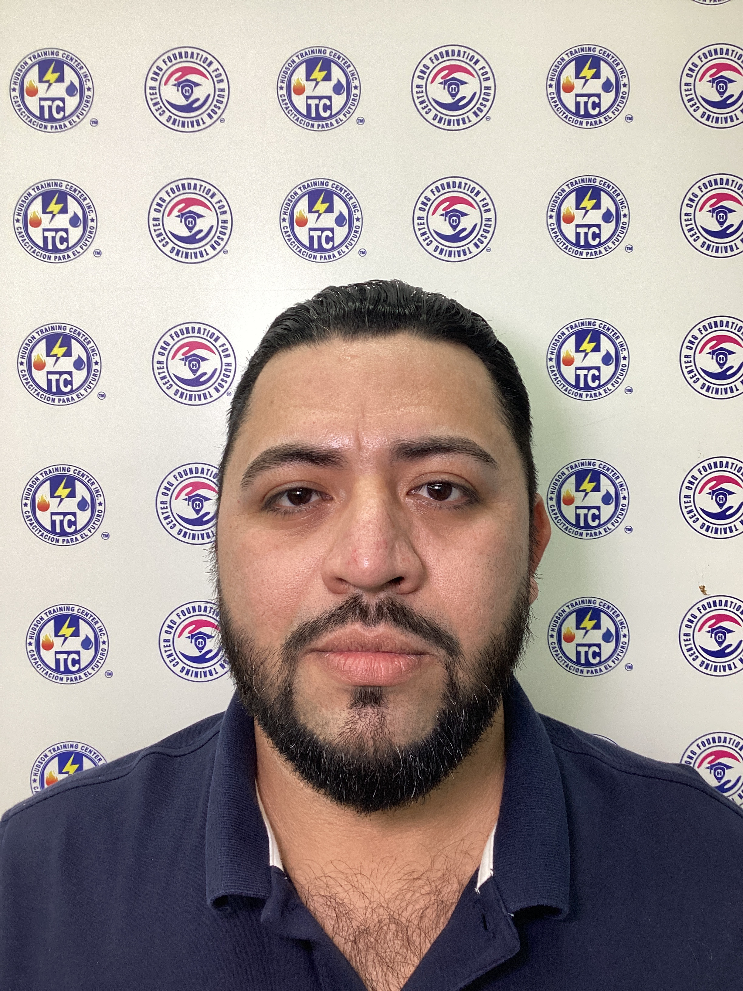 NELSON ALBERTO REYES MENJIVAR