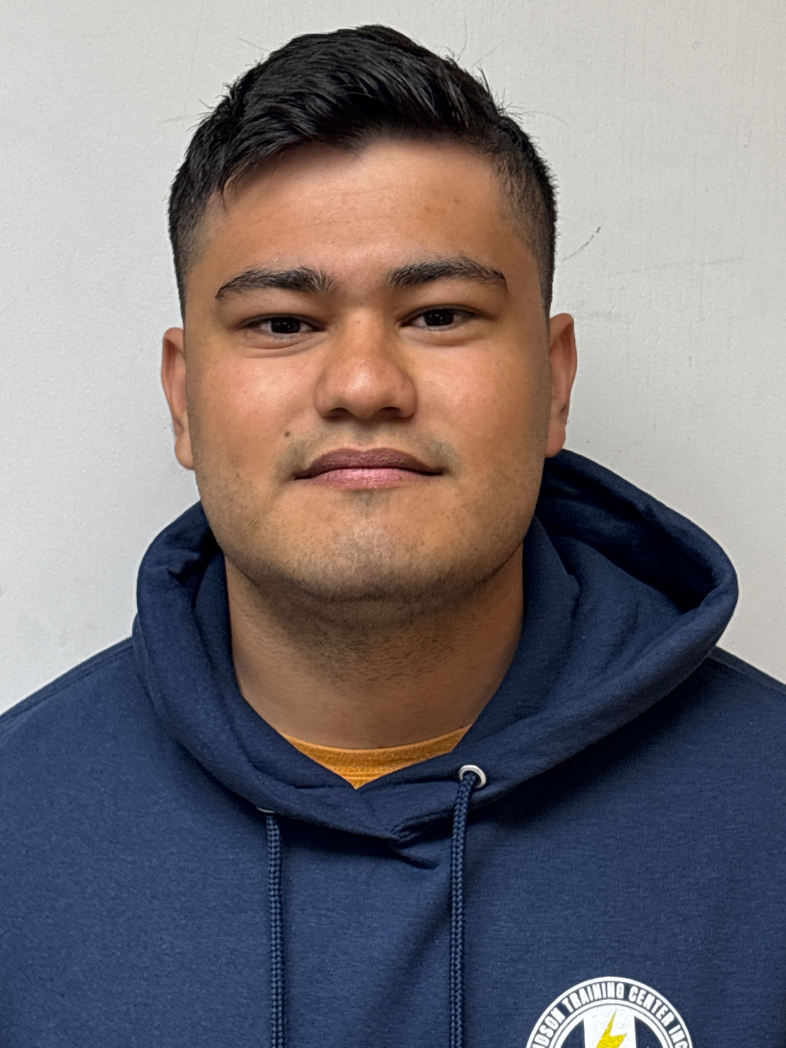 NELSON DAVID FERREIRA