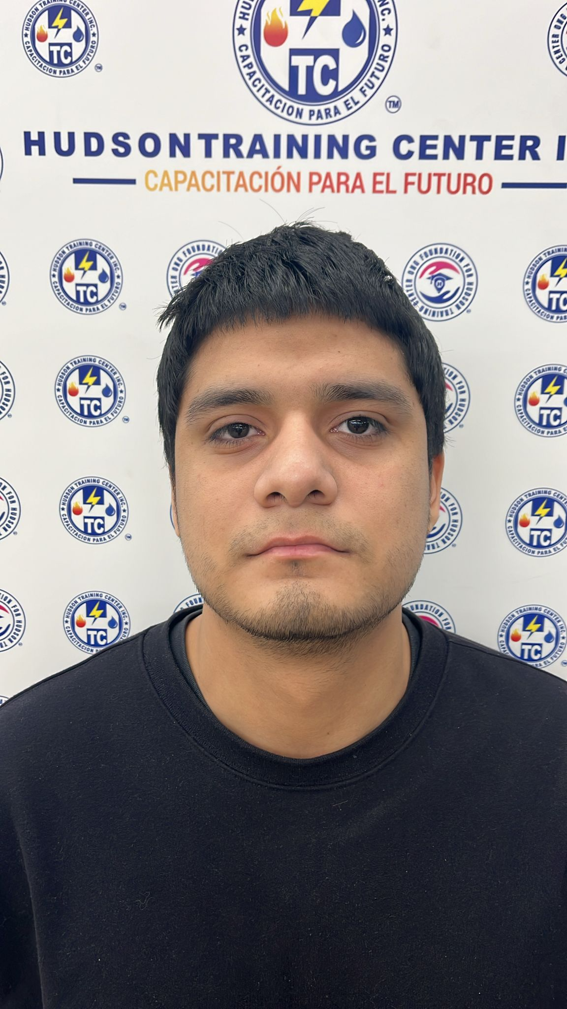 JOSUE ADRIAN LOPEZ CARRION