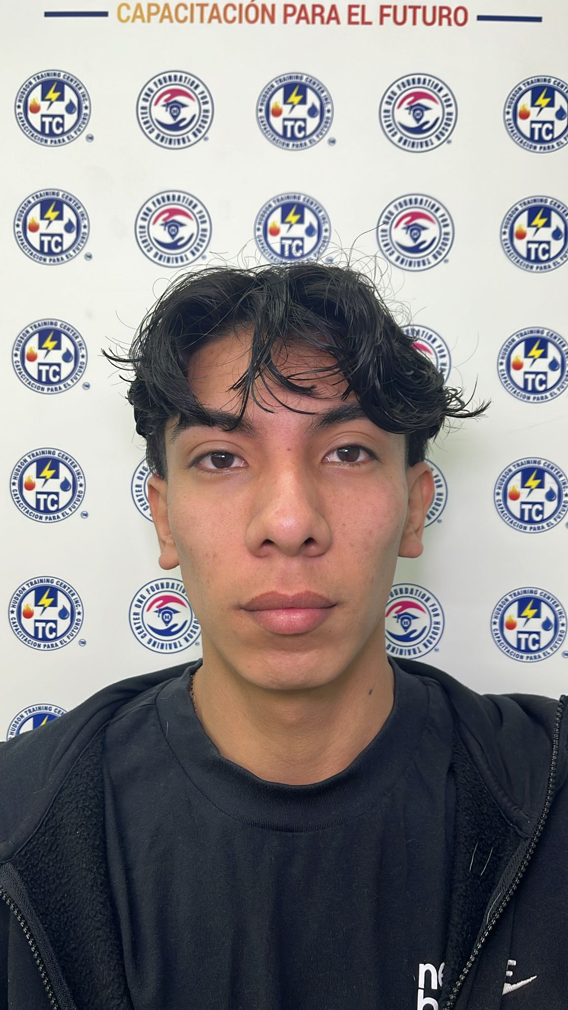 LUIS MIGUEL PASCUAL ESCALANTE