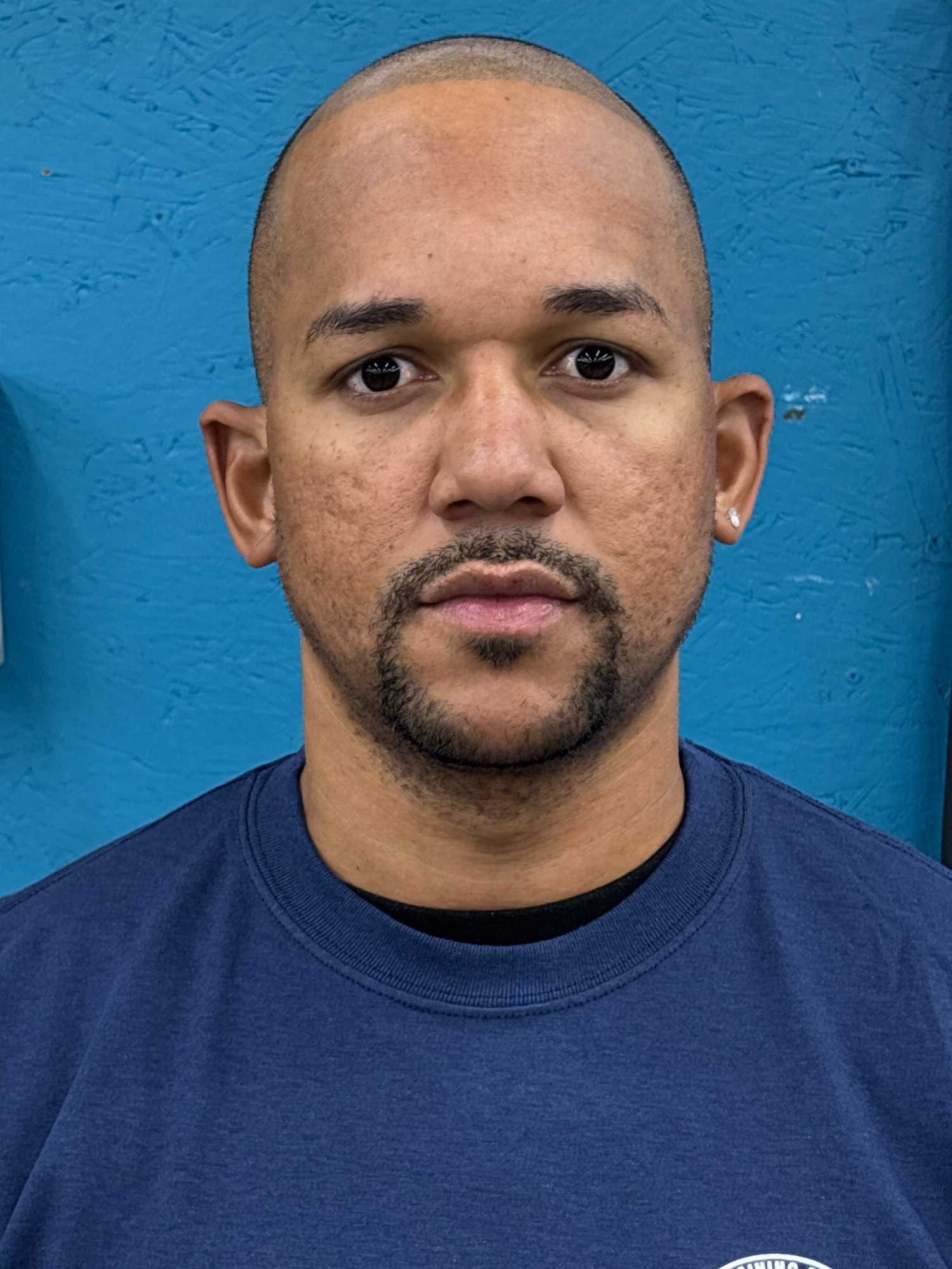 JOSE ENRIQUE CARRENO BENIGNO