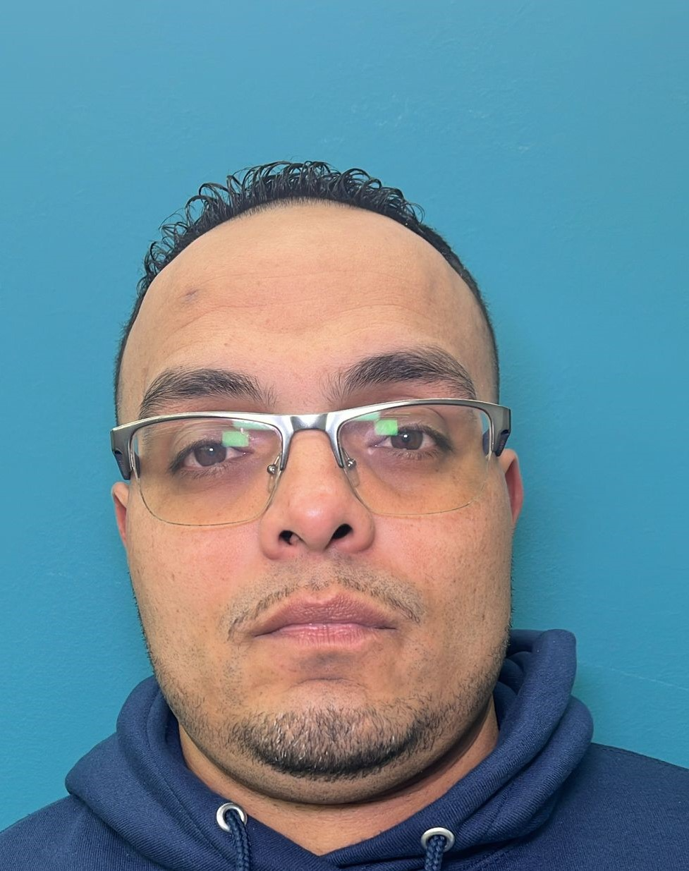 JOHAN ANDRES QUINTERO 