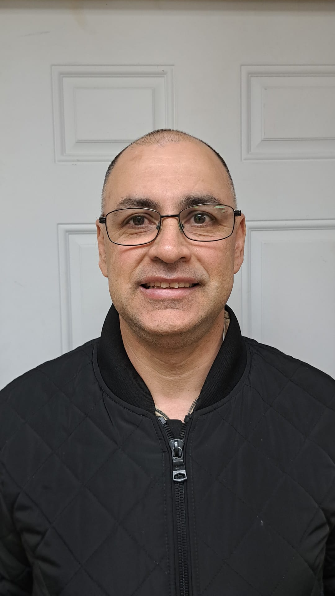 DOUGLAS VARGAS  ZUNIGA