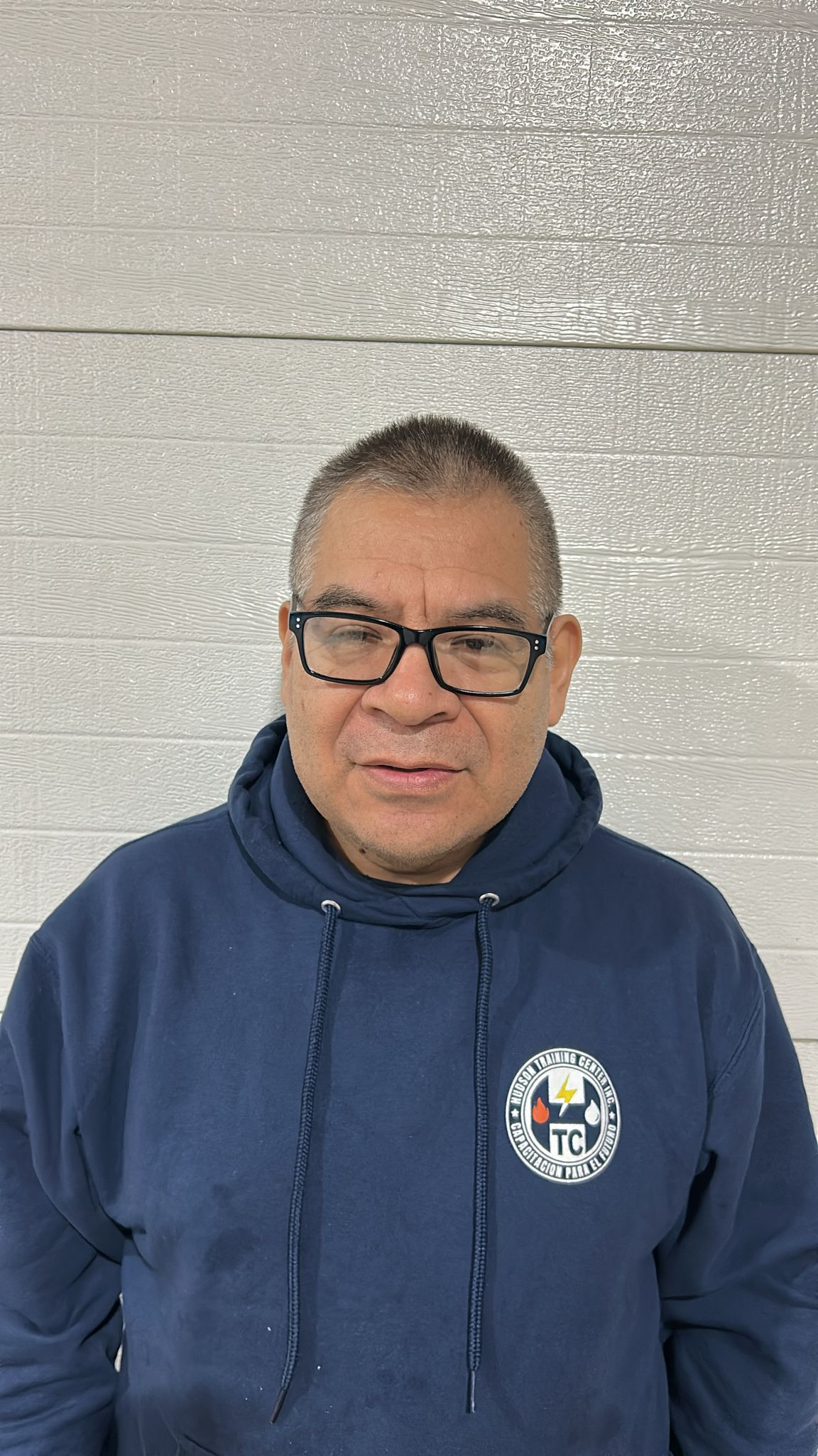 PLACIDO  NIEVES NEJATENGO