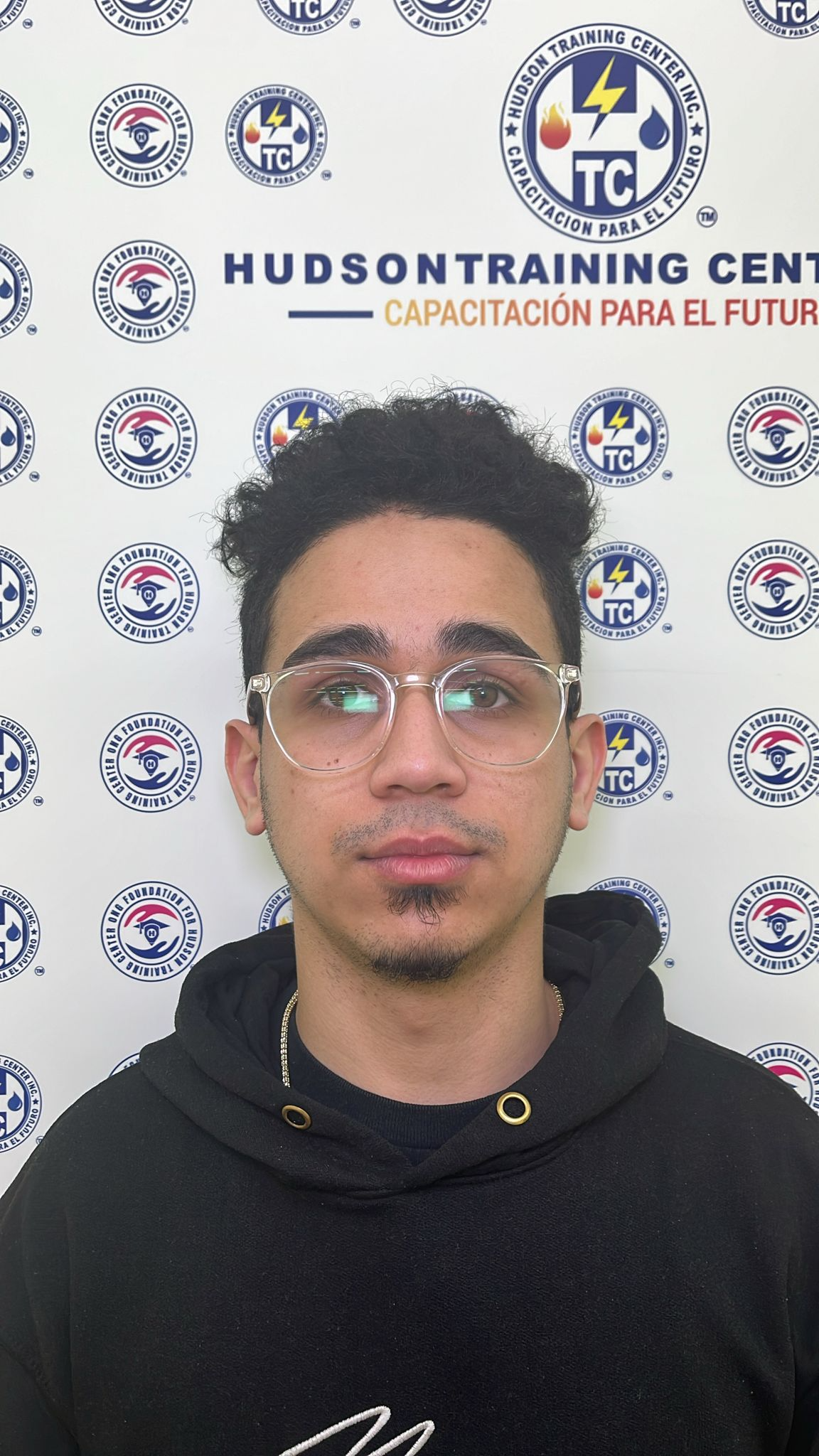 CRISTOPHER  RODRIGUEZ TORREZ