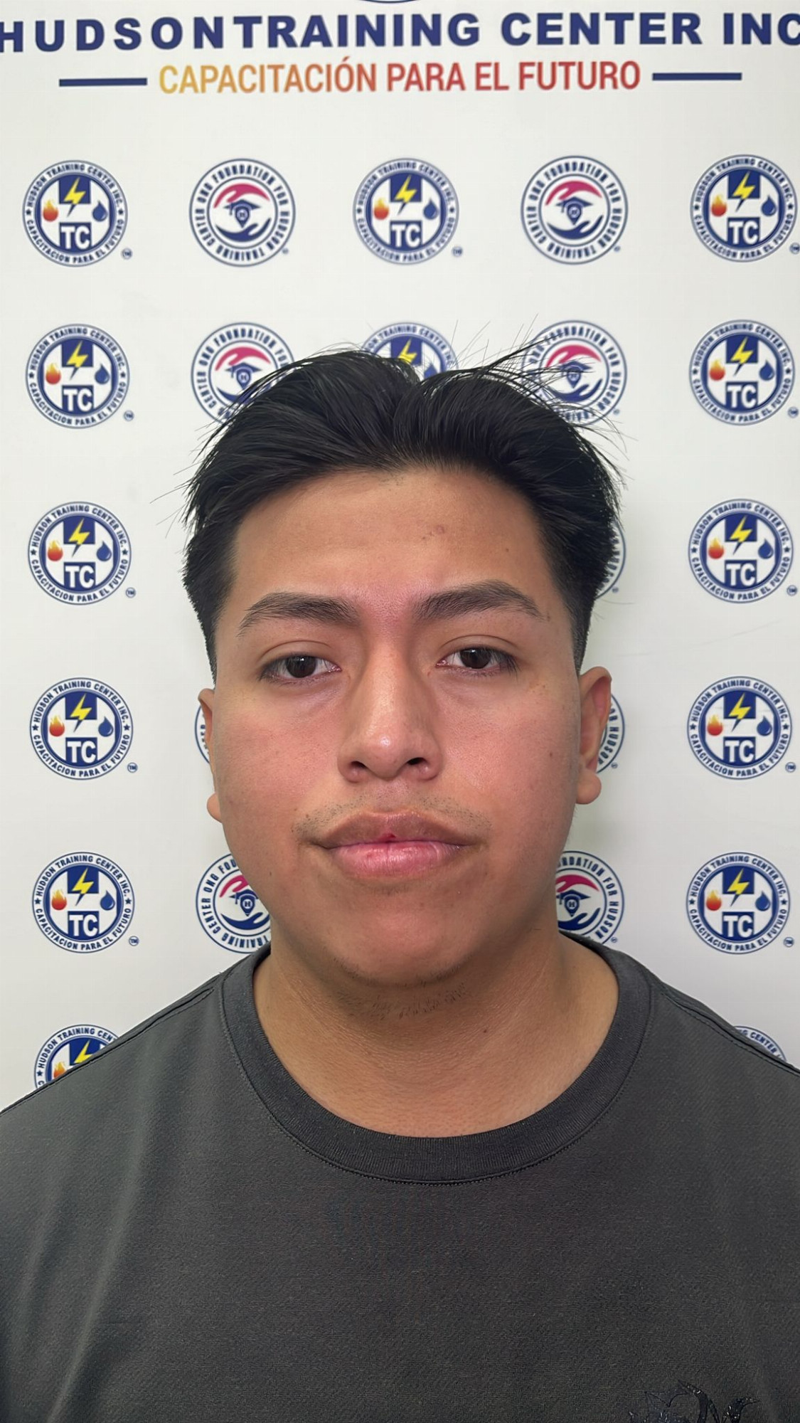 ERICKSON GEHOVANY YOC ESCOBAR