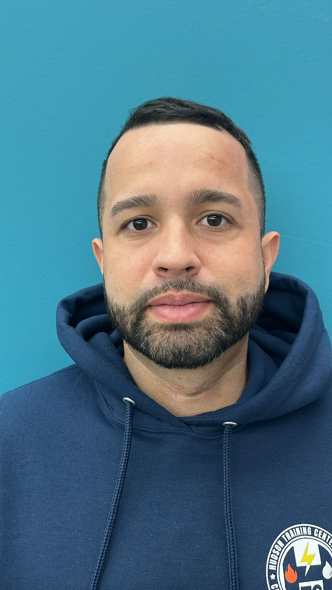 ENEMIAS  JIMENEZ ARIAS