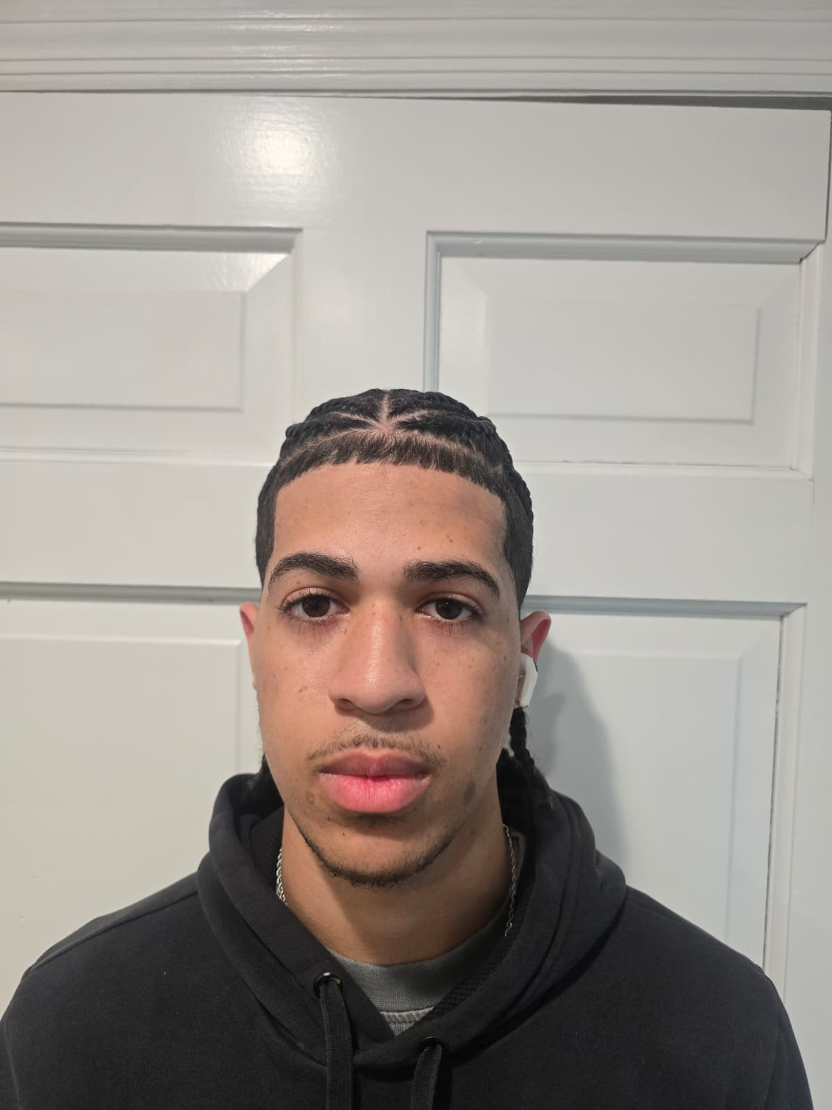 WALDO ALEXANDER  FERREIRAS