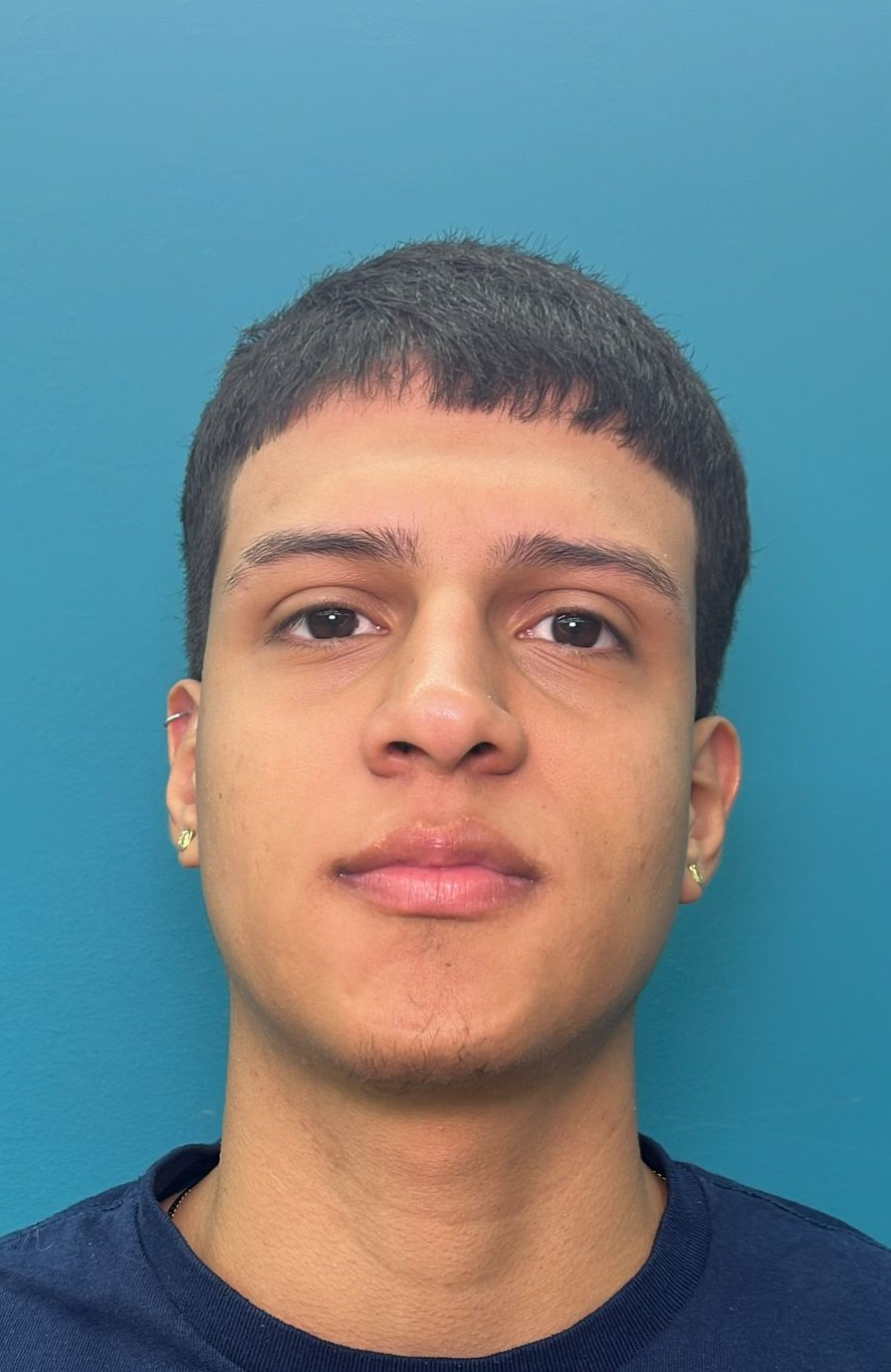 JEAN PIERRE VASQUEZ HERNANDEZ 