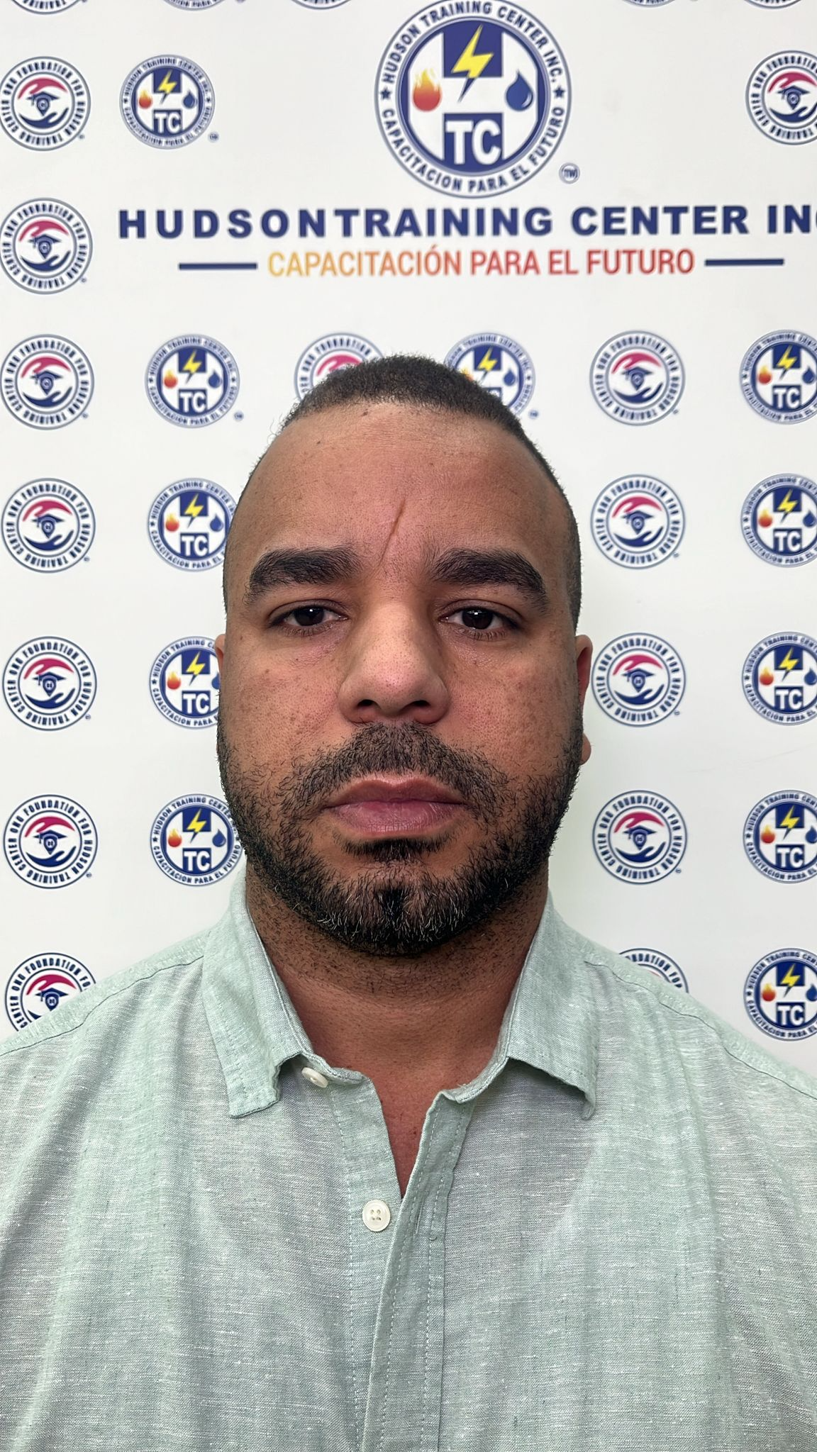 PEDRO MONTANO TRINIDAD