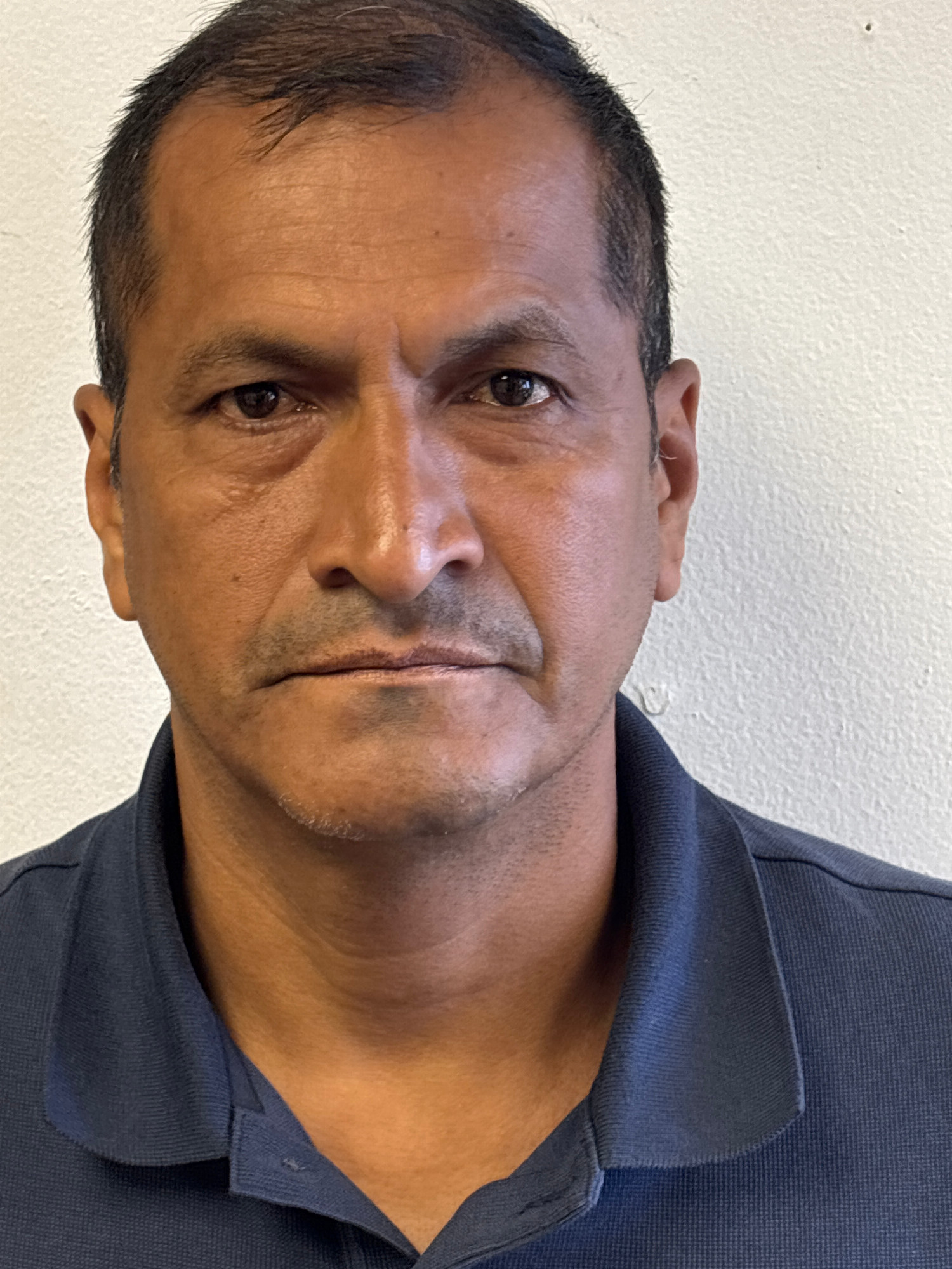 NELSON GUILLERMO MARTINEZ CANTILLO