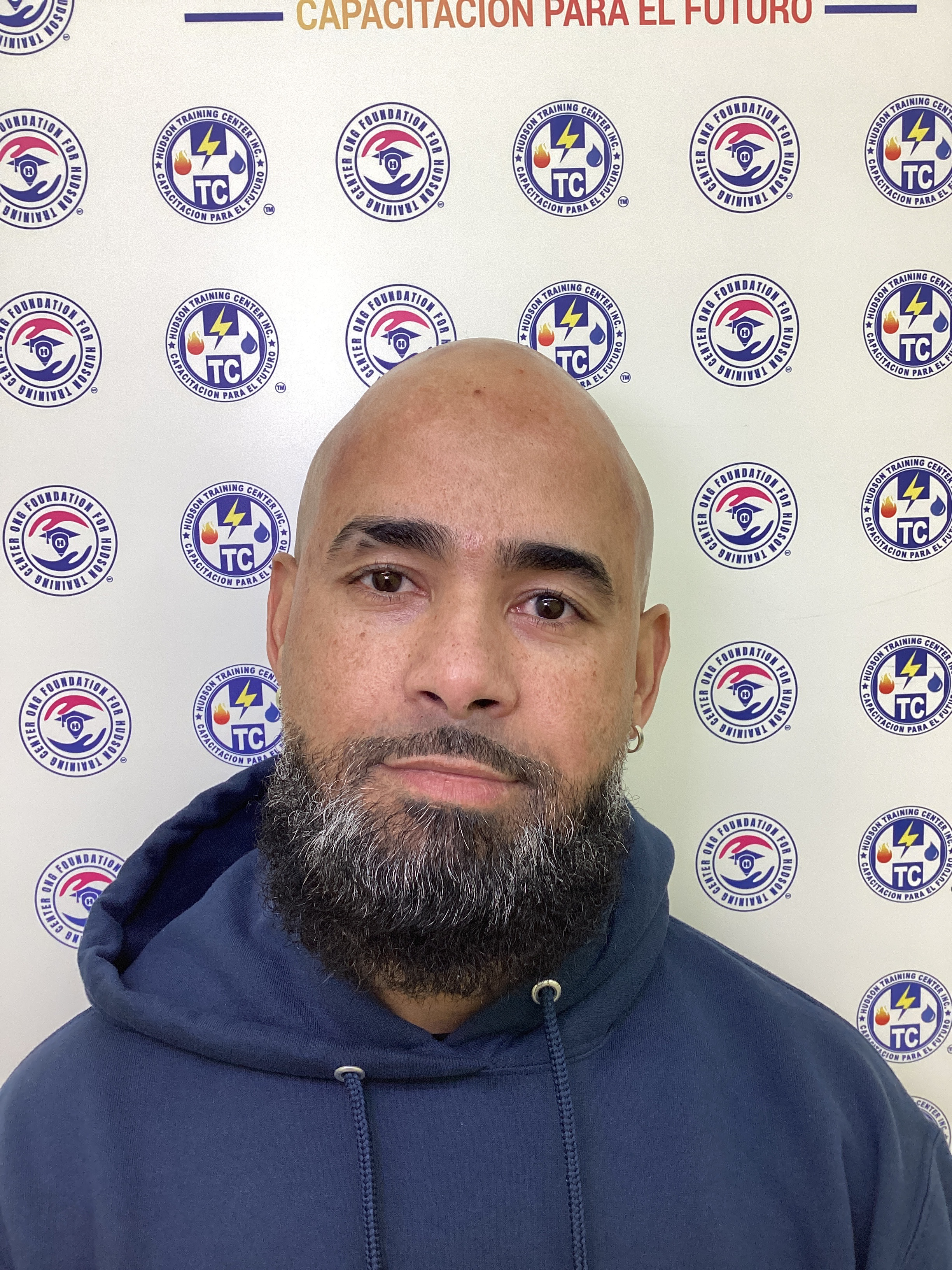 EVARISTO ANTONIO NUNEZ