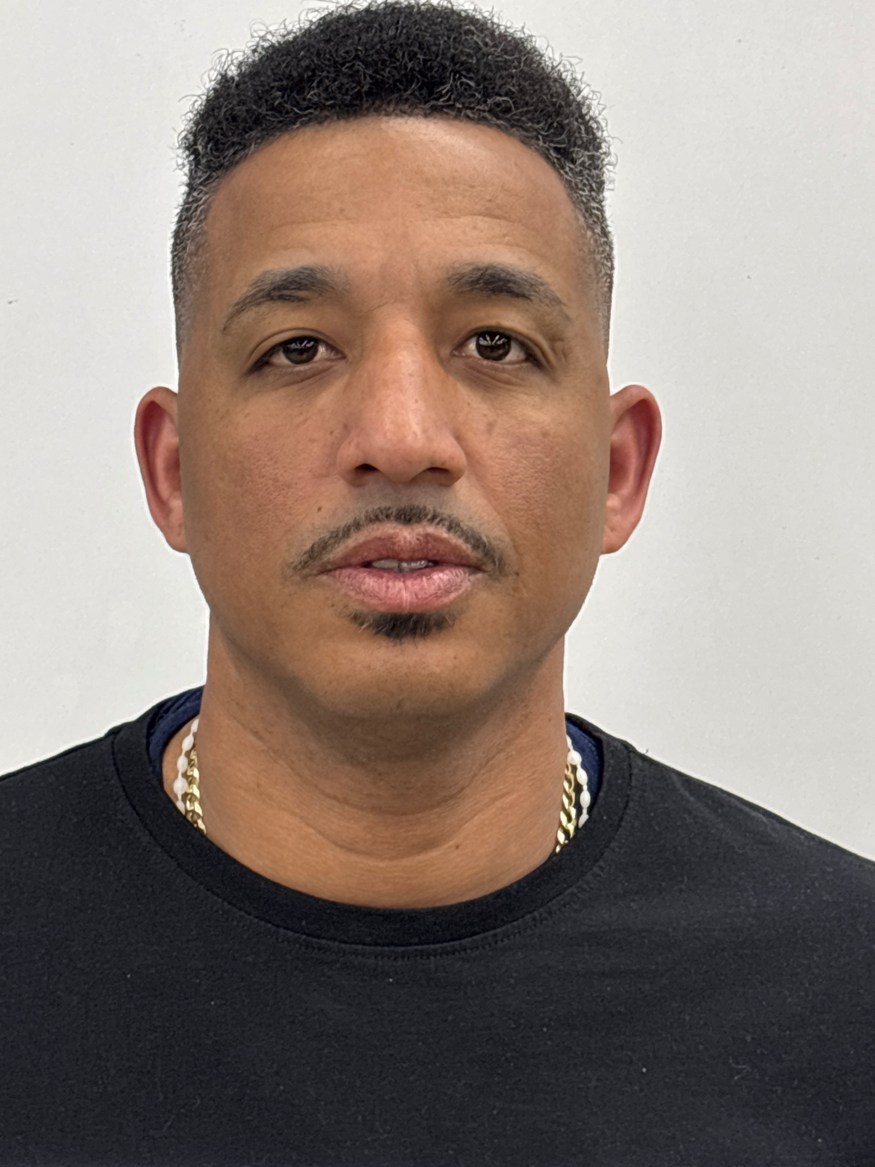 JONATHAN H RODRIGUEZ