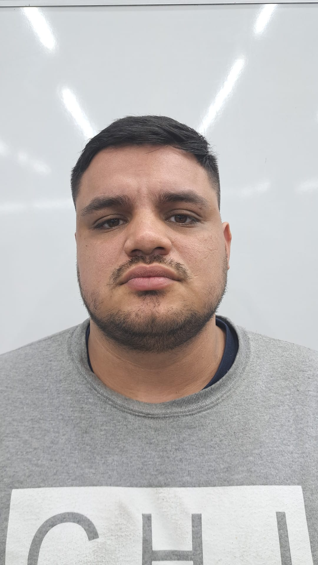 DAVID ALEJANDRO  ROJAS BOLANOS