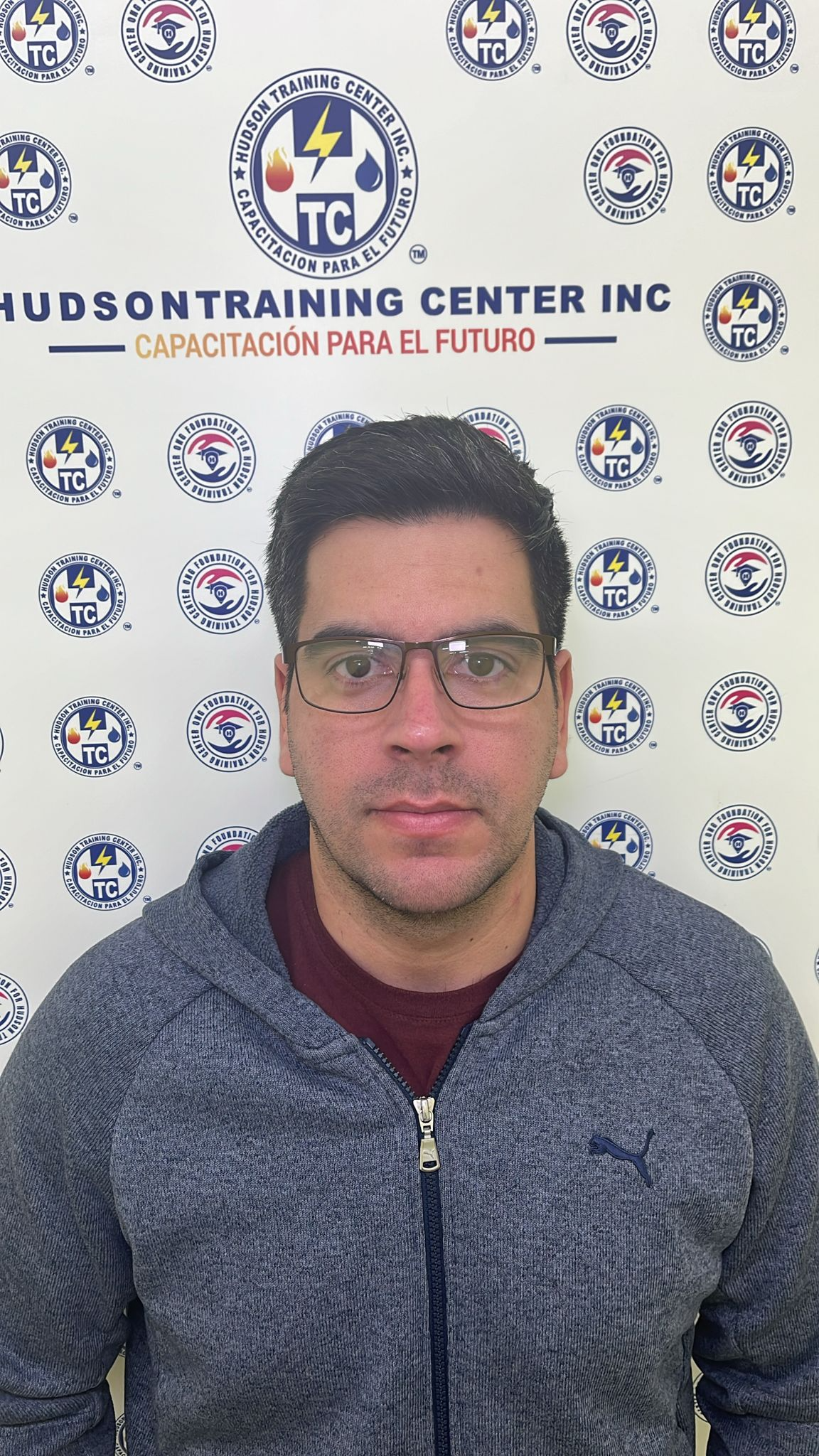 ALEJANDRO PEREZ ALFONSO