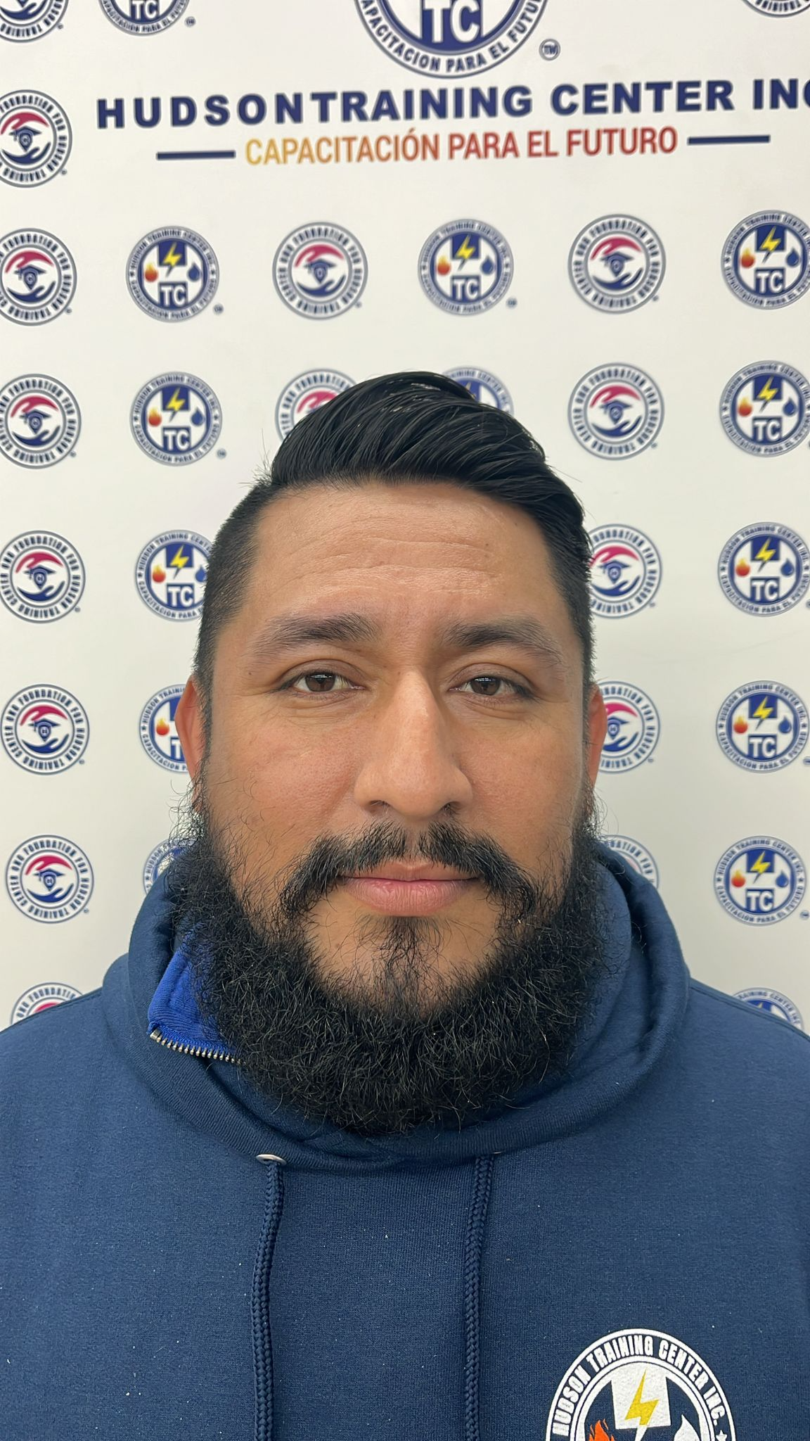 BABY REYES FRANCISCO