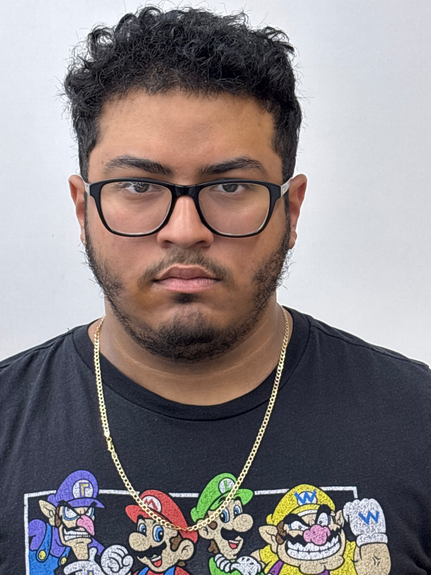 EMILL JACOB PAULINO SOLANO