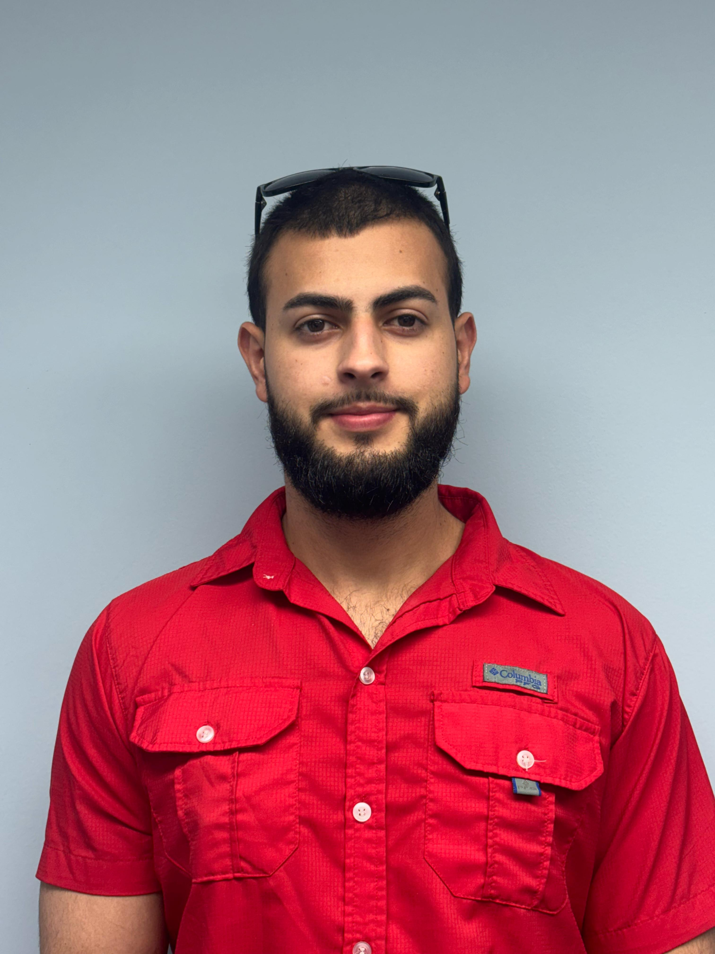 JEISON JESUS VALVERDE ROMAN