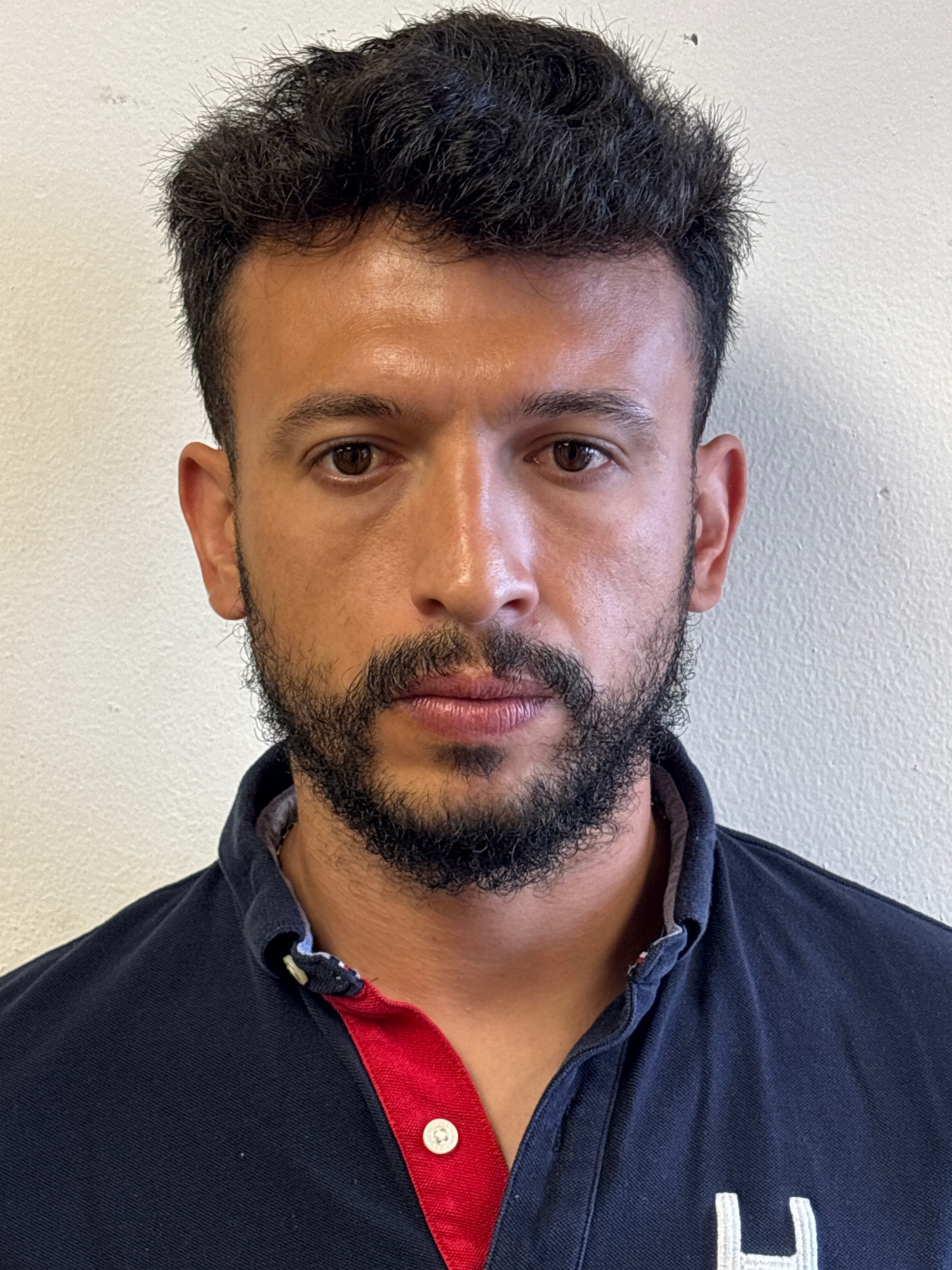 UELITON L FRANCO DE LANA