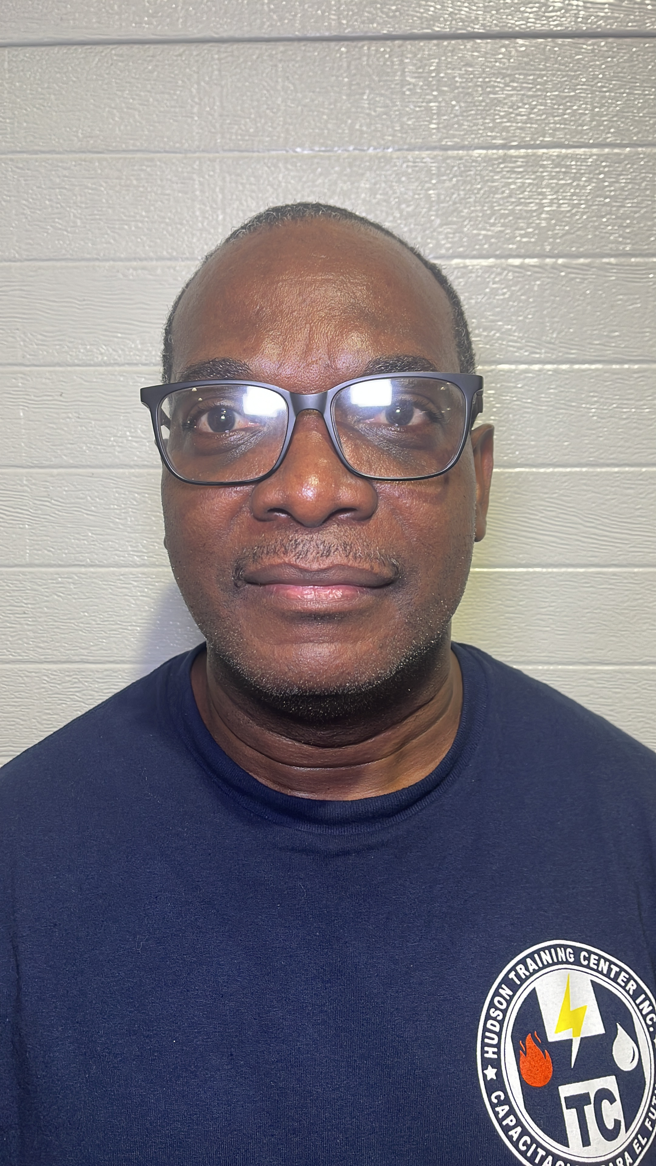 RAFAEL BRAZOBAN ALFONSECA