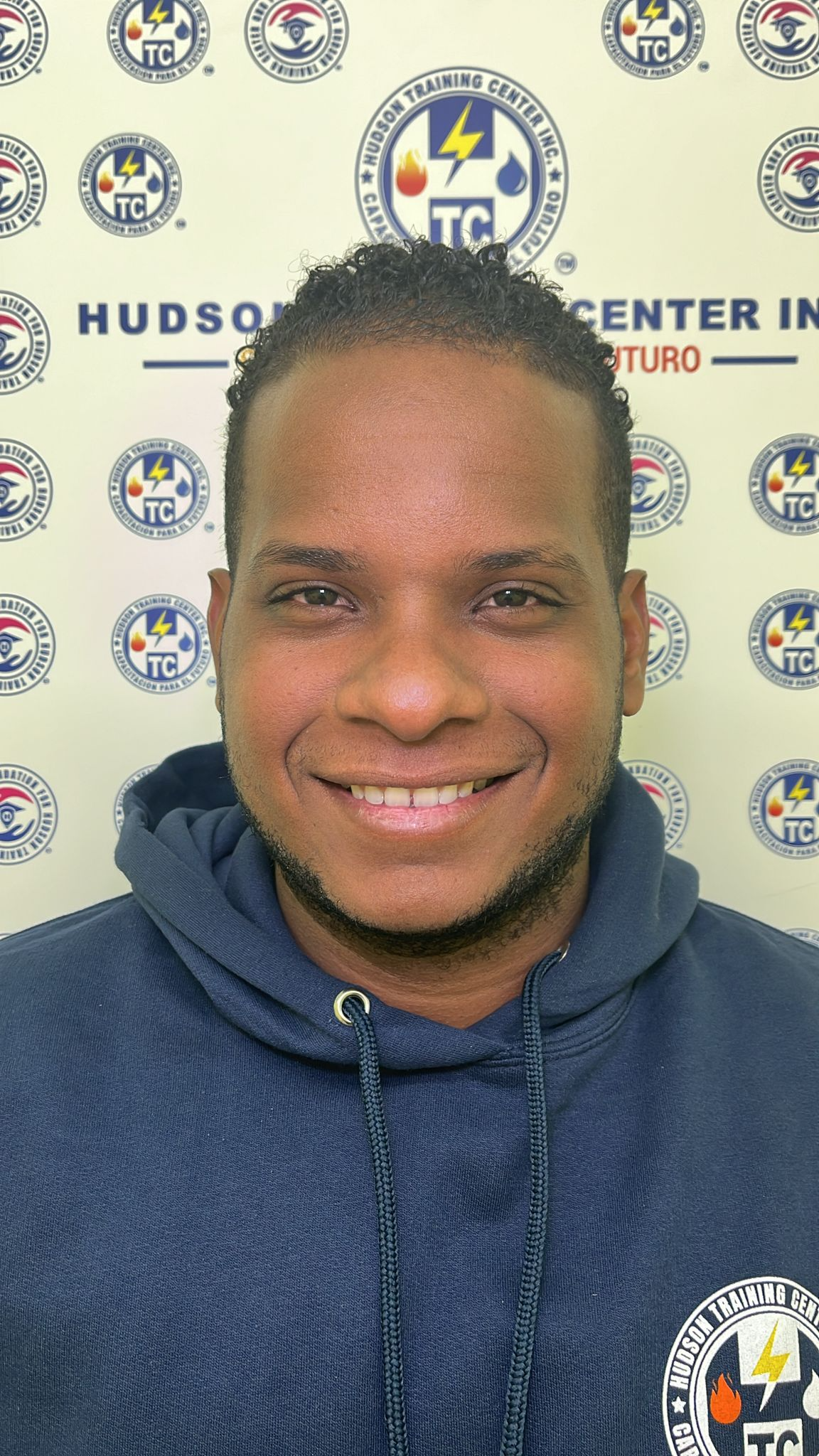 VLADIMIR  BLAS FELIZ