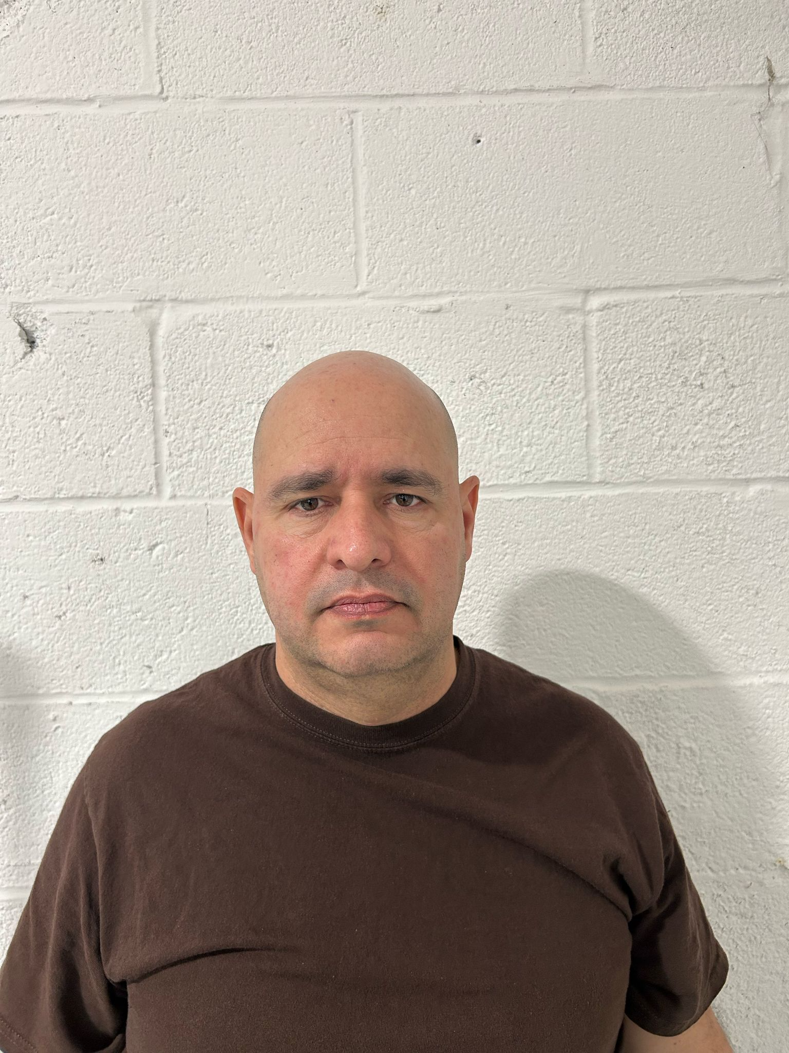 MAIKEL  HERNANDEZ CASTRO