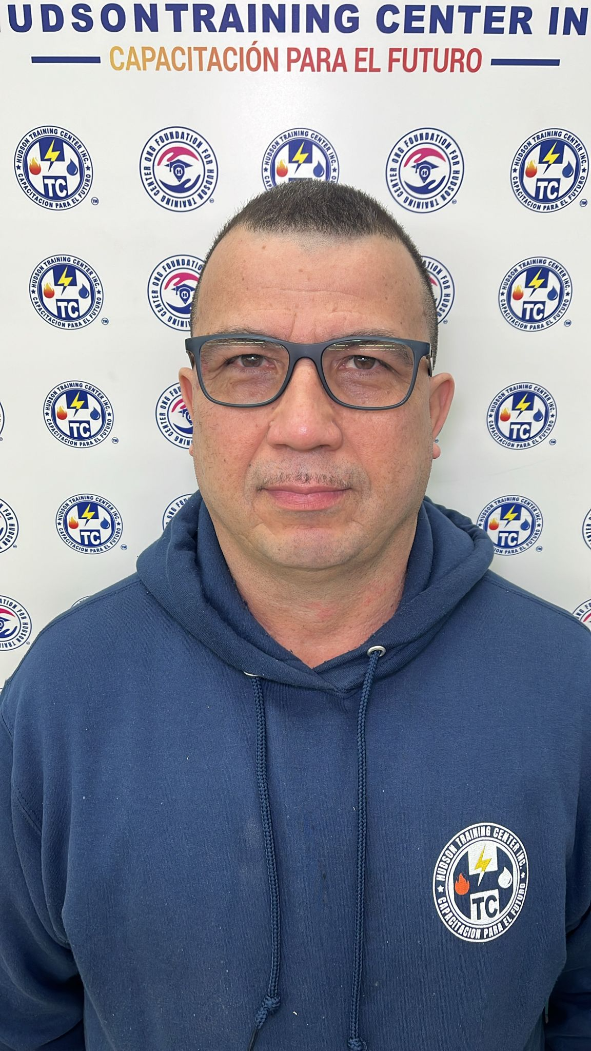 RIDER HUMBERTO TORREZ