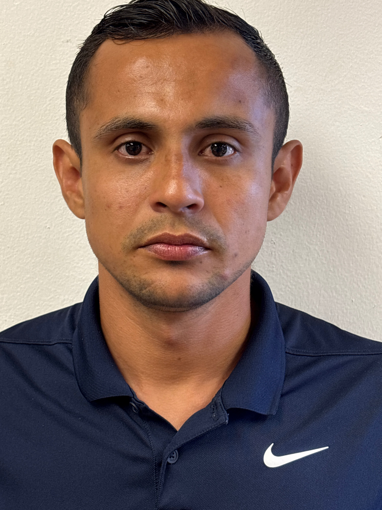 ALDAHIR  LIZARAZO OBANDO