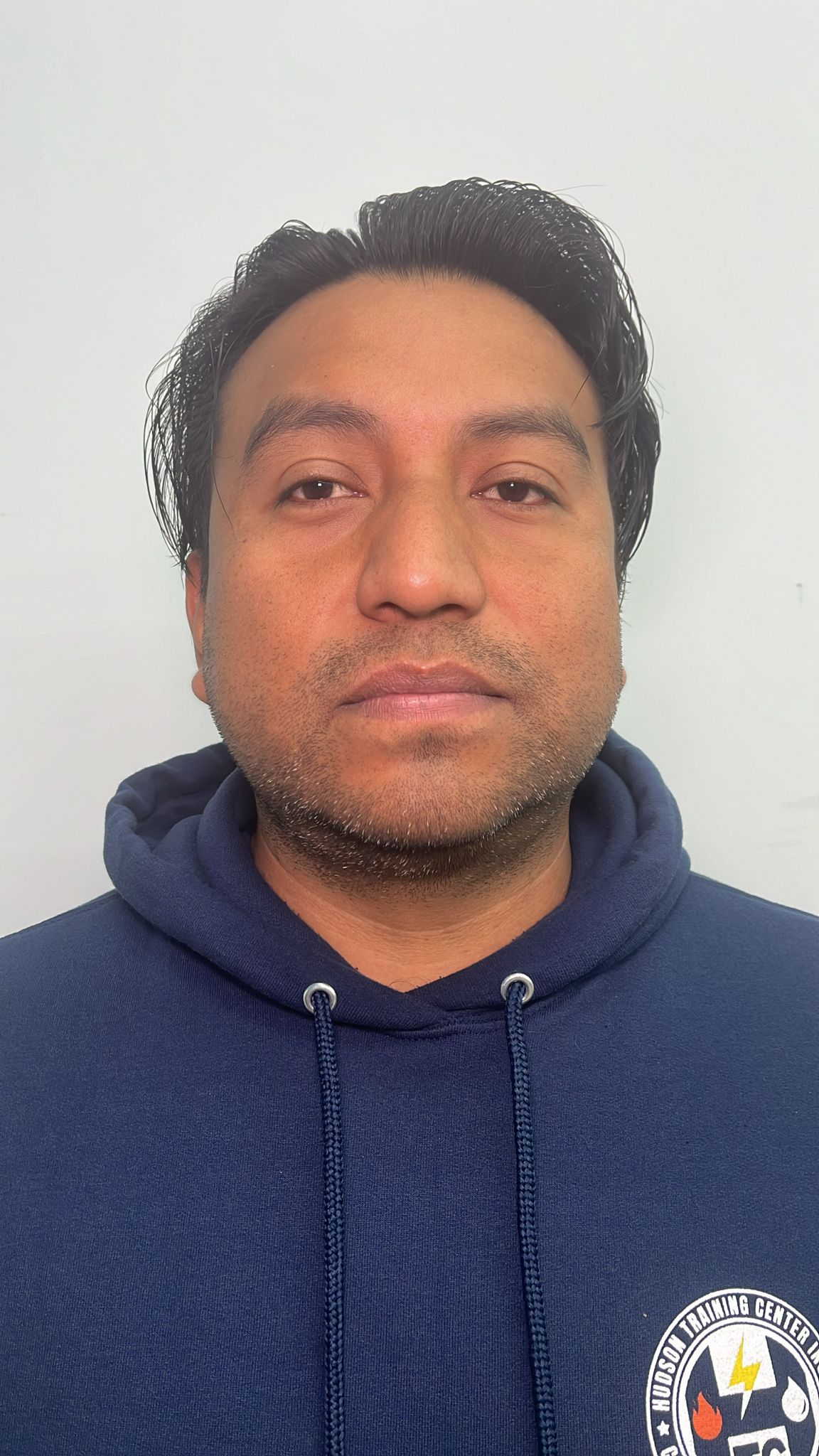 EUFEMIO TULA HERRERA 