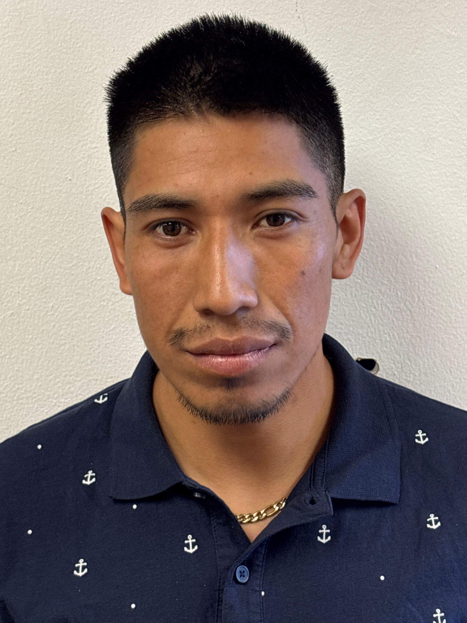 SEGUNDO R  LEMA NAULA 