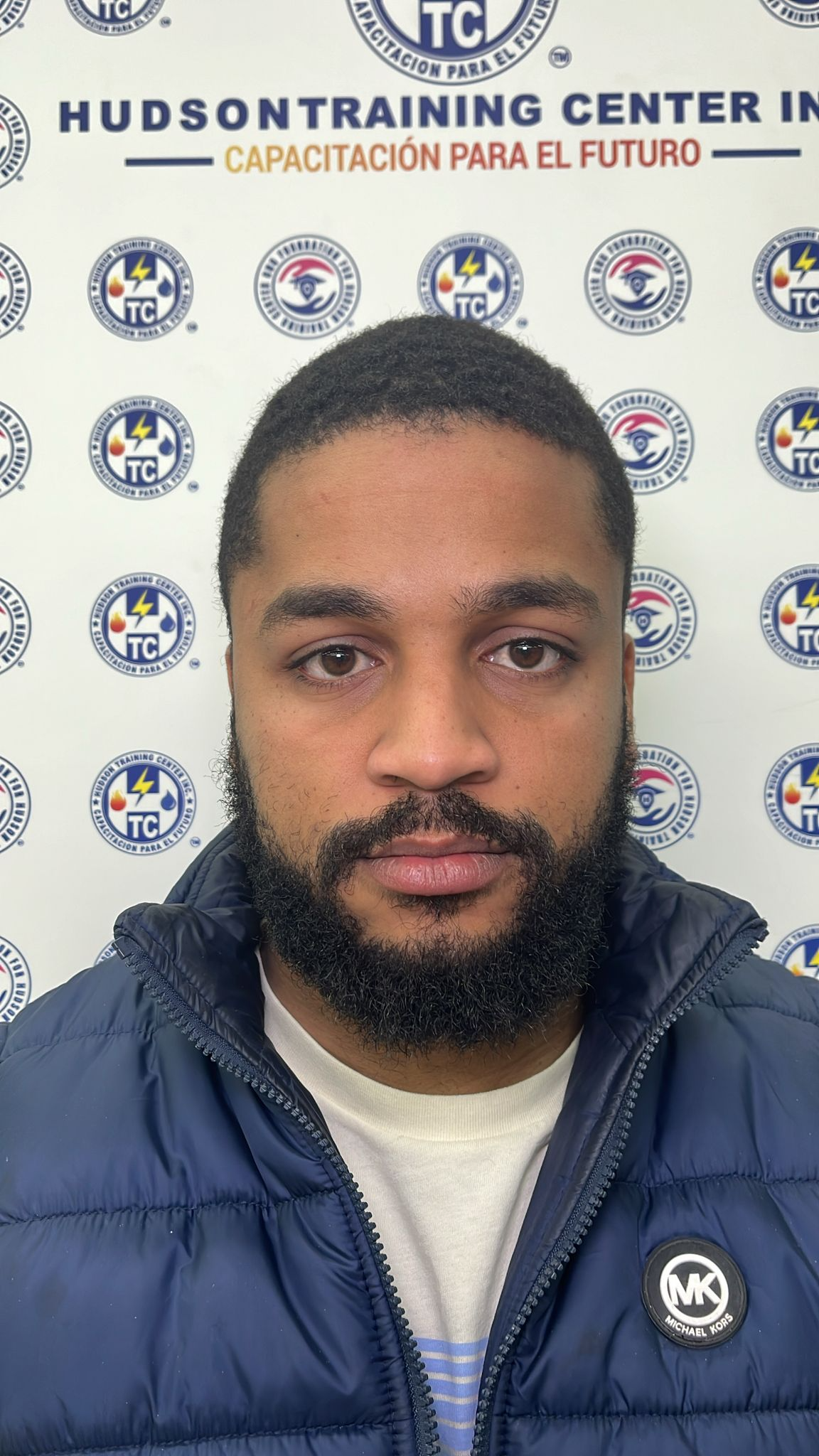 ALBERIS OGANDO  CAMPUSANO