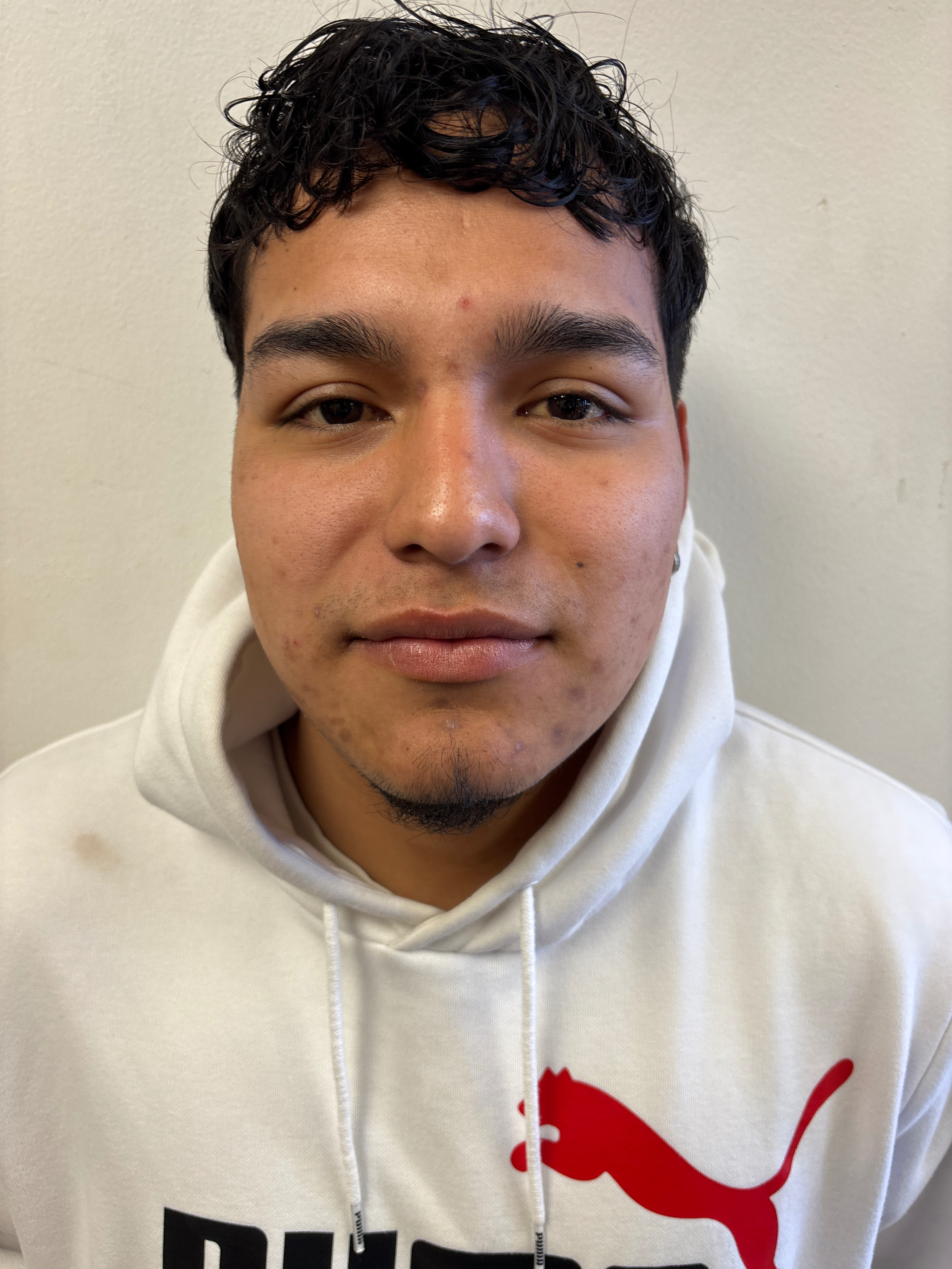 ALEJANDRO TORRES ESCOBAR