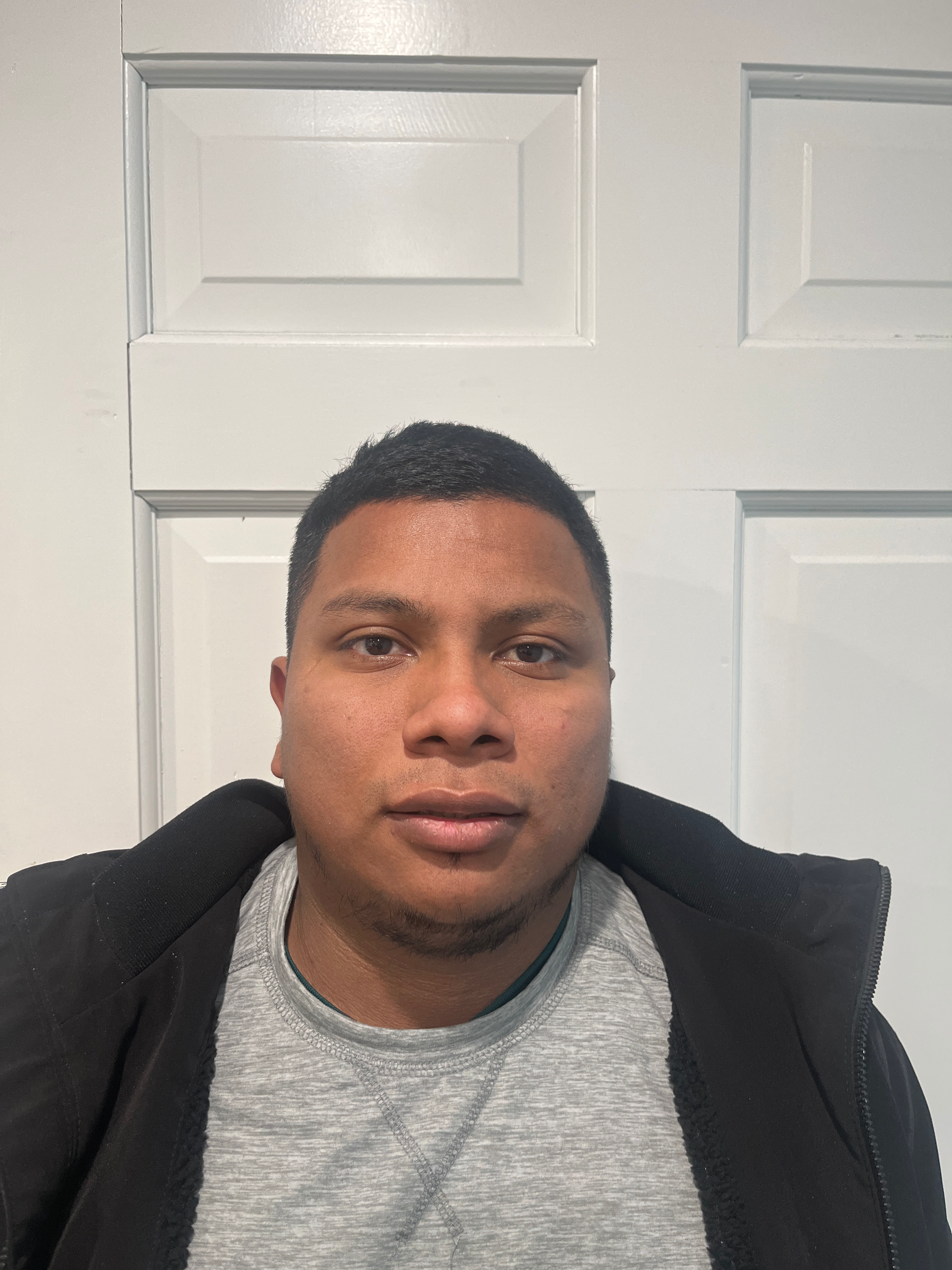 FRANCISCO ALBERTO CORNEJO SANCHEZ