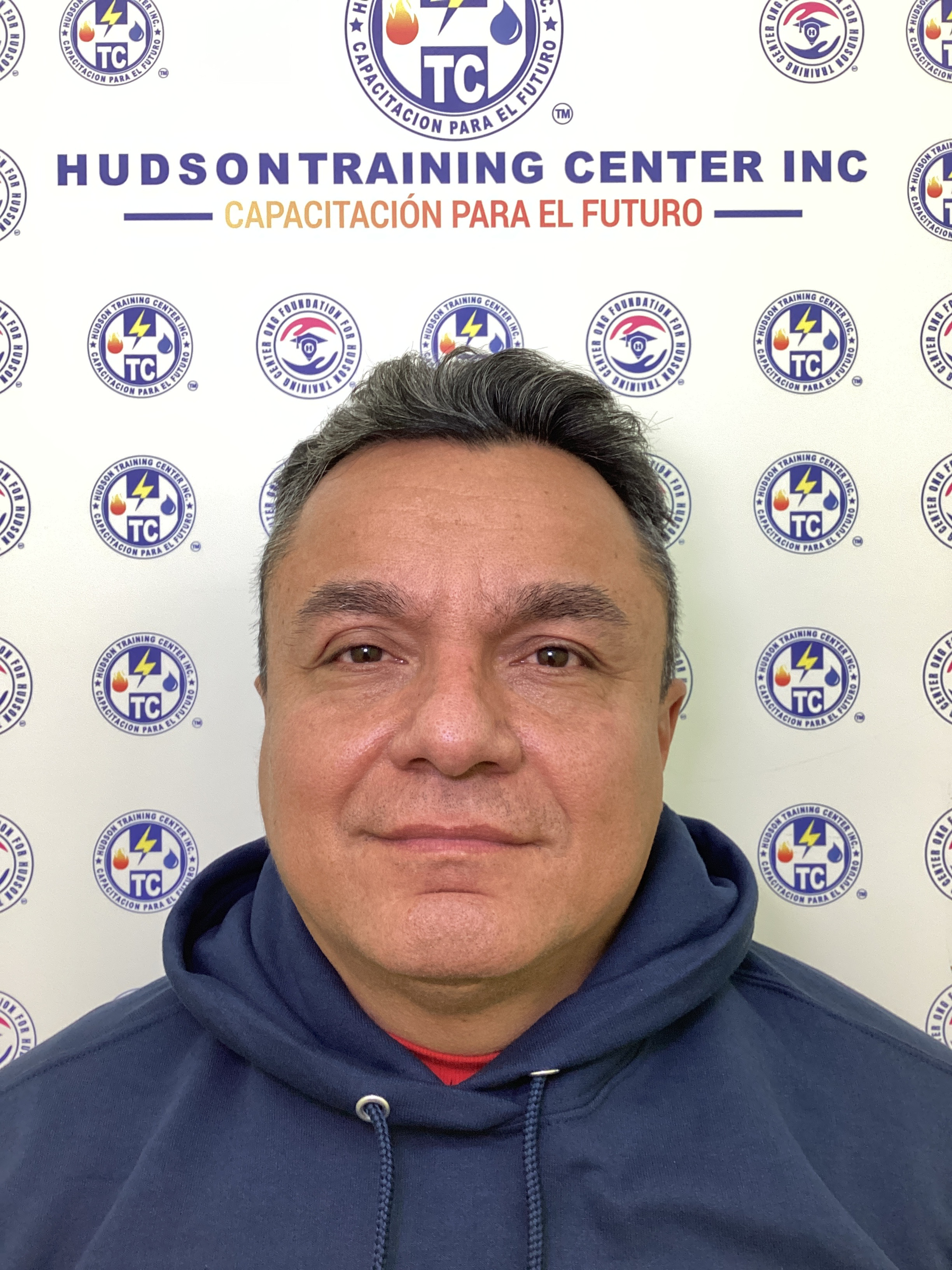 JUAN CARLOS VELASQUEZ ARISTIZABAL 