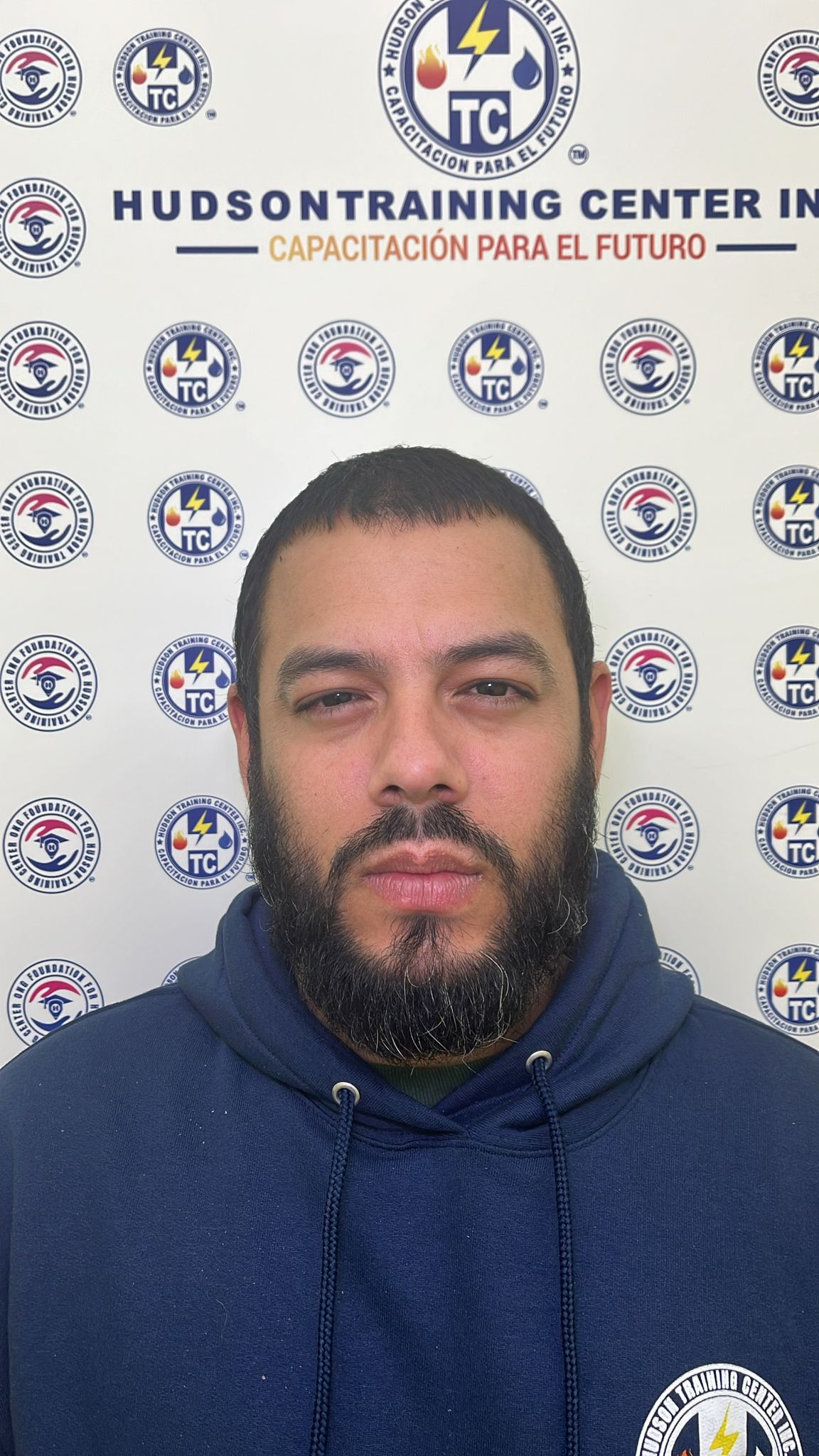 JUAN CARLOS HERNANDEZ RODRIGUEZ