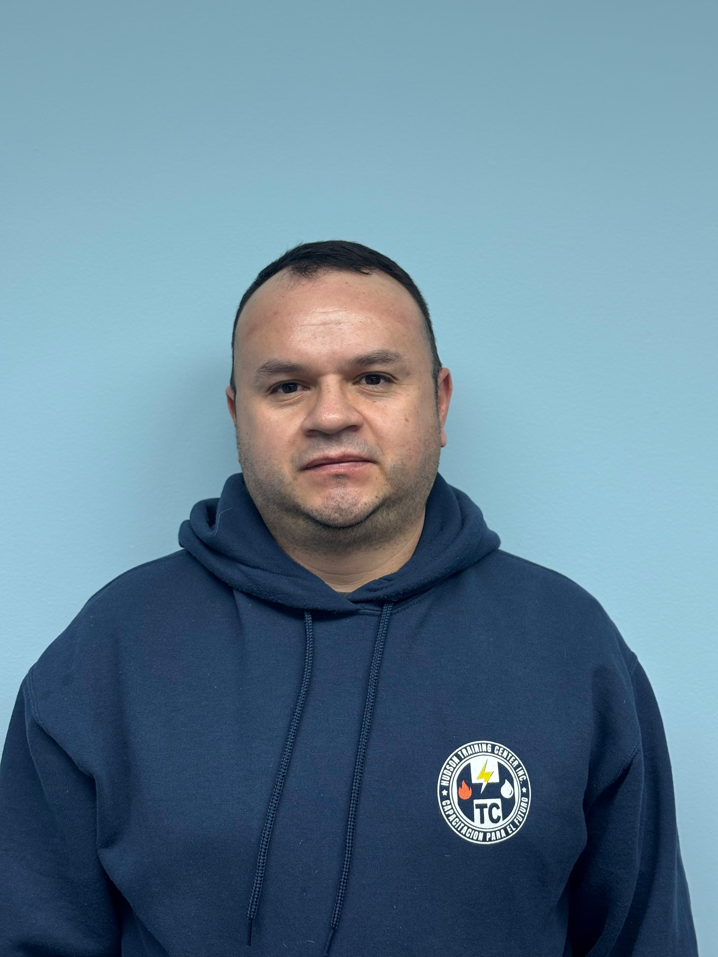 JHON FREDY ALZATE GIRALDO 