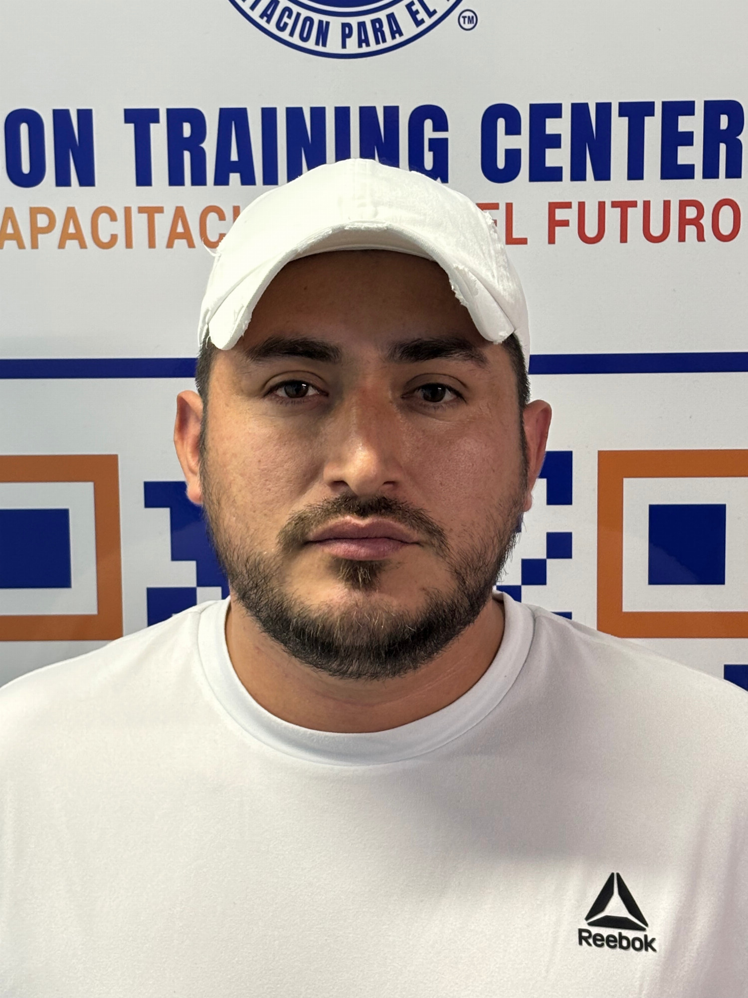 JHON JAIRO AUCAY HERAS