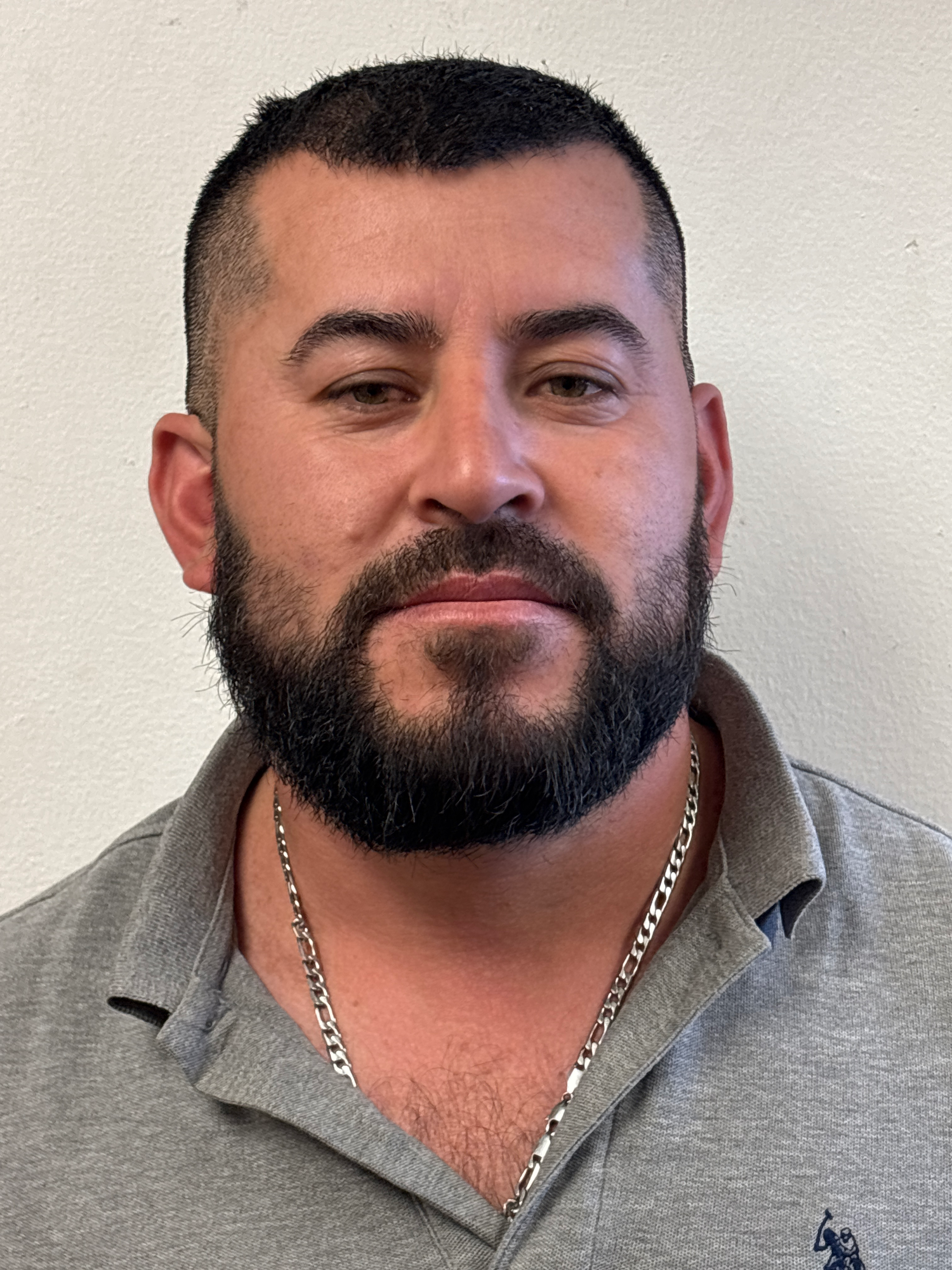 FRANKLIN TOMAS BONILLA MORALES