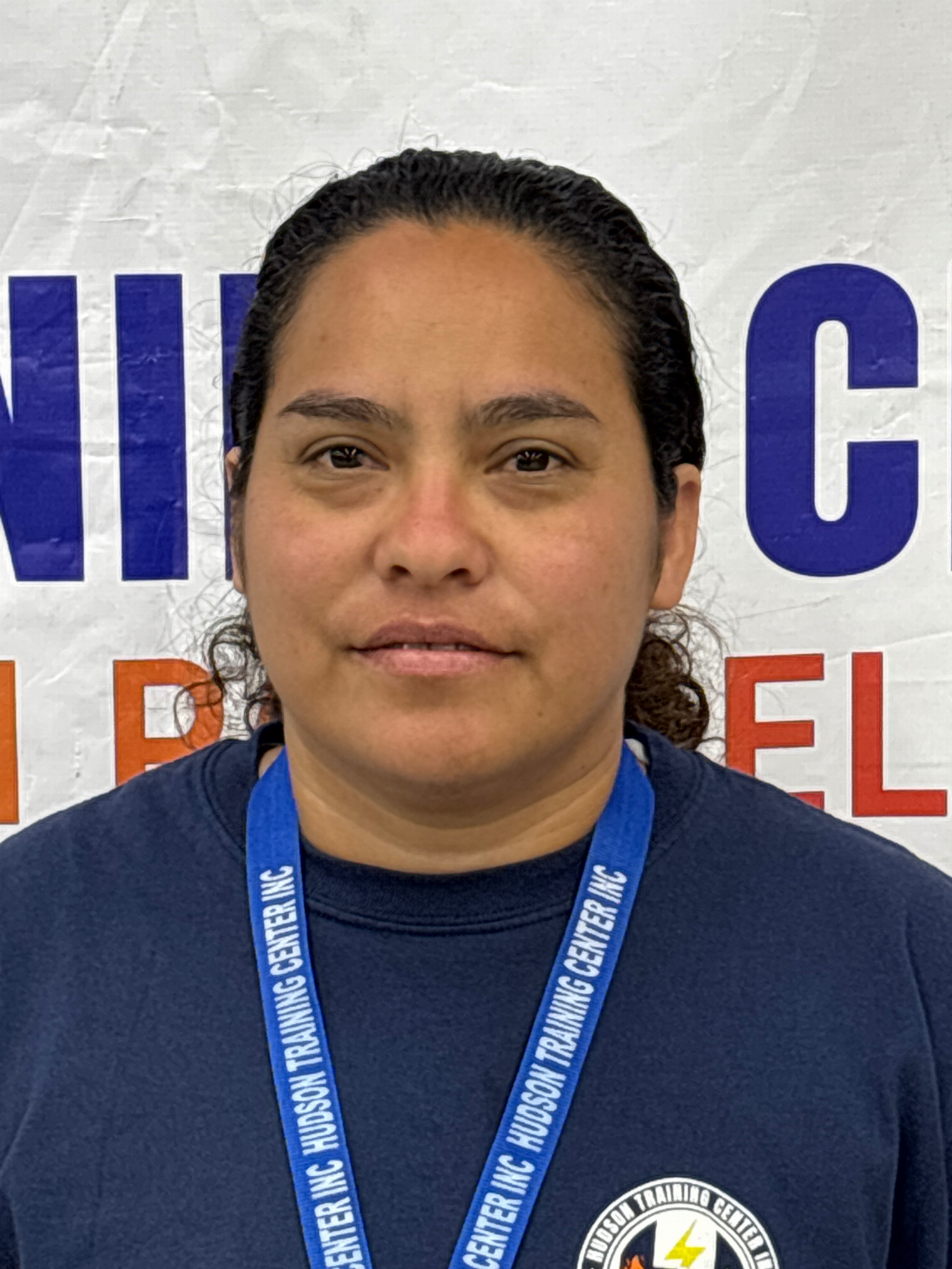 ENEYDA DE JESUS MONTEPEQUE GARCIA