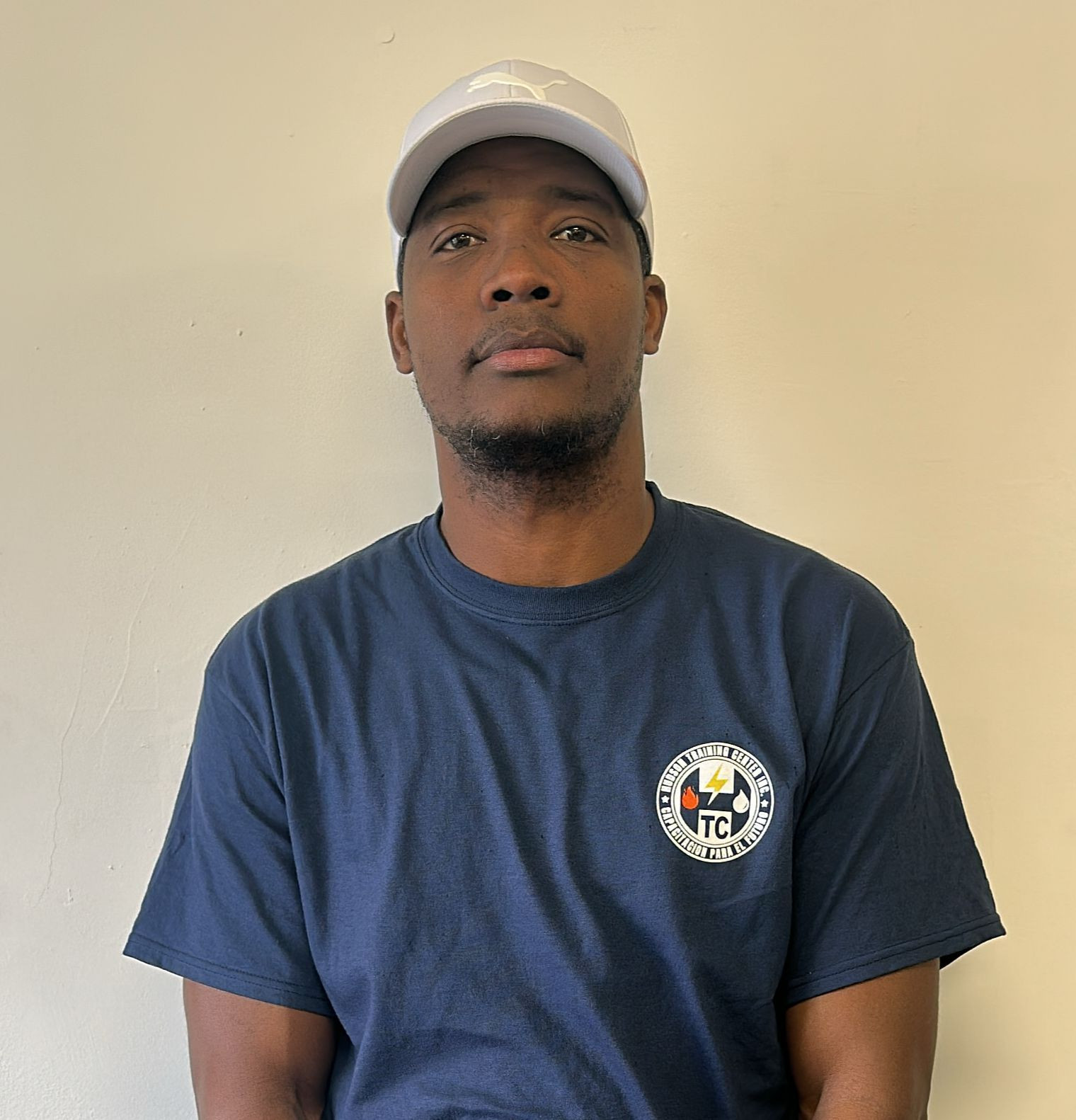 EDUARDO ANTONIO OSORIA