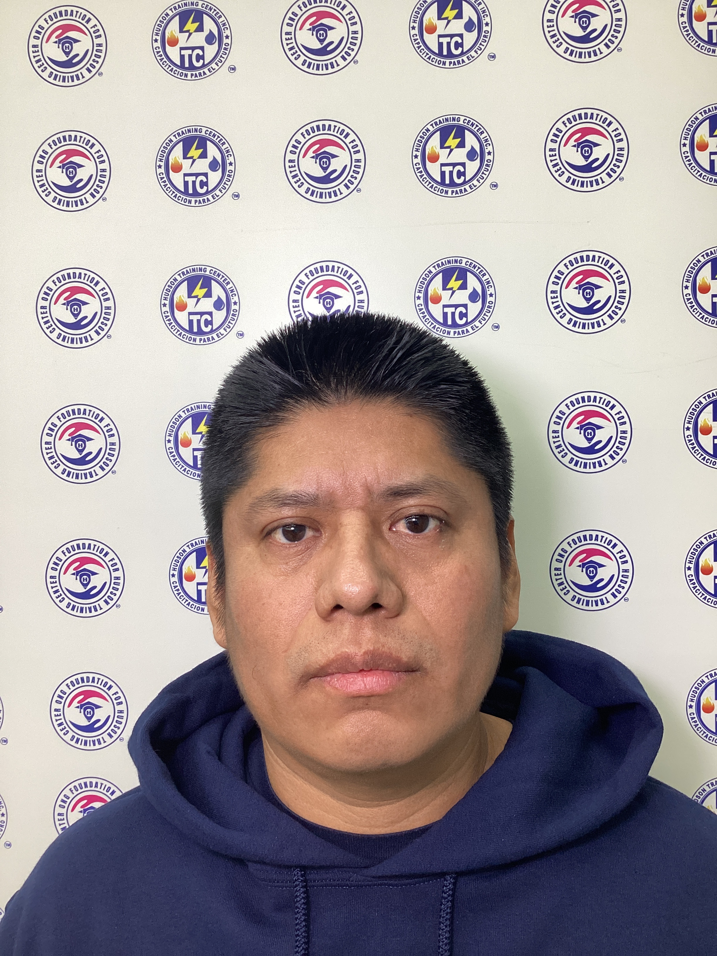 GERARDO BELLO MORALES