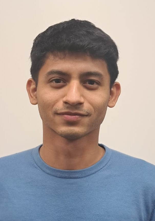 WALTER ANTONIO SANCHEZ