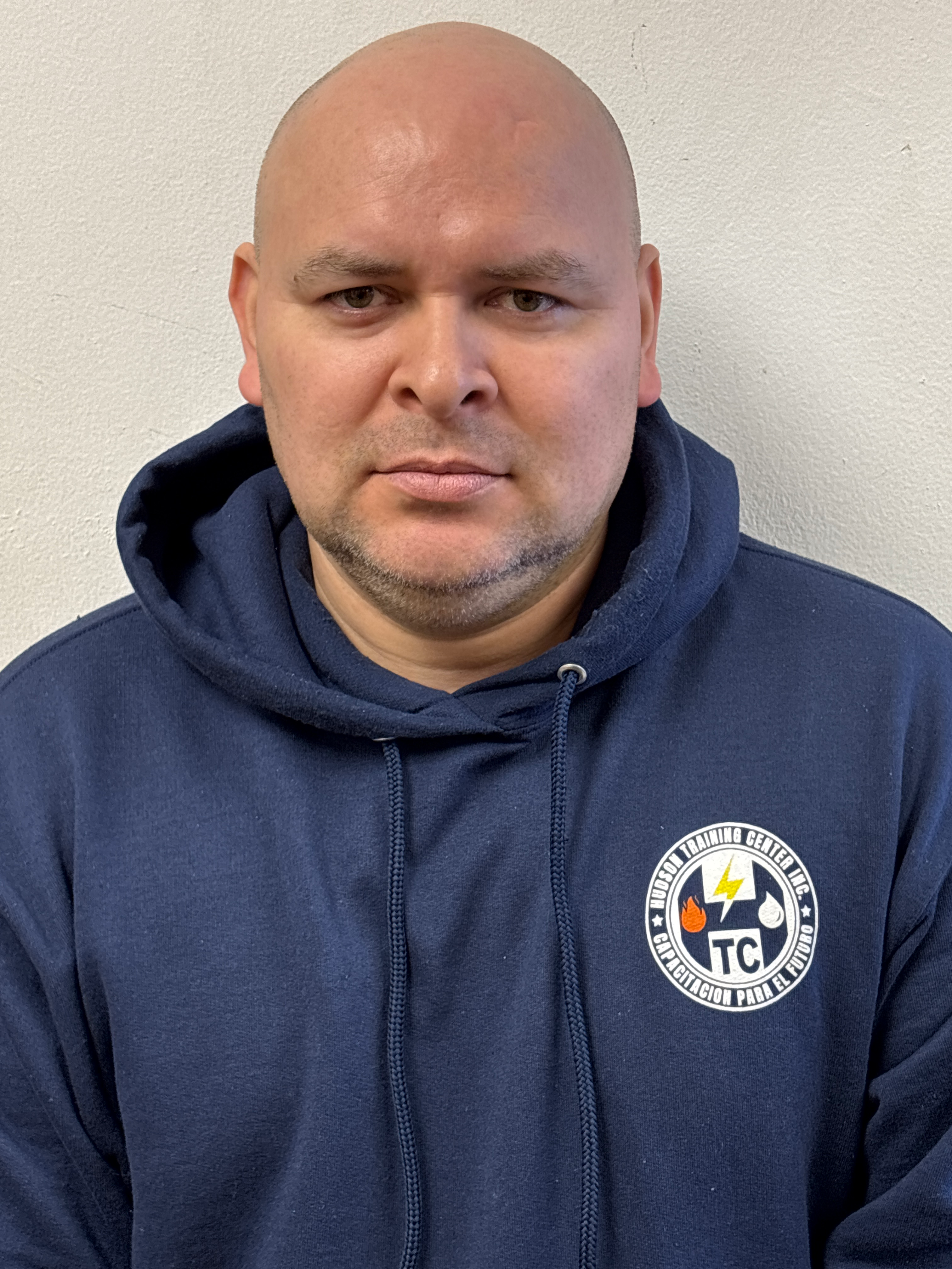 SANTOS WILFREDO CARTAGENA SERRANO