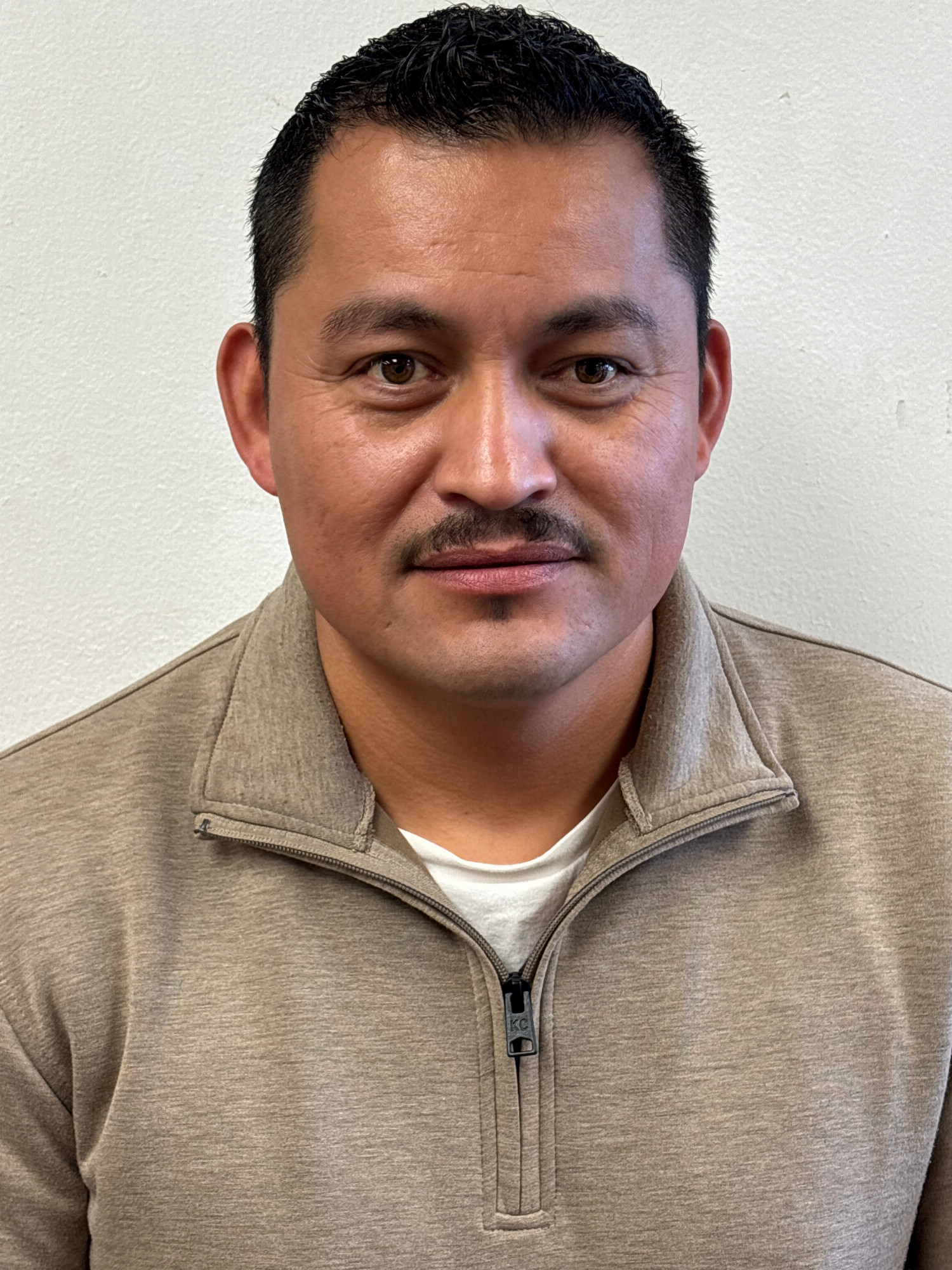 JOSE LUIS OLVERA HERNANDEZ