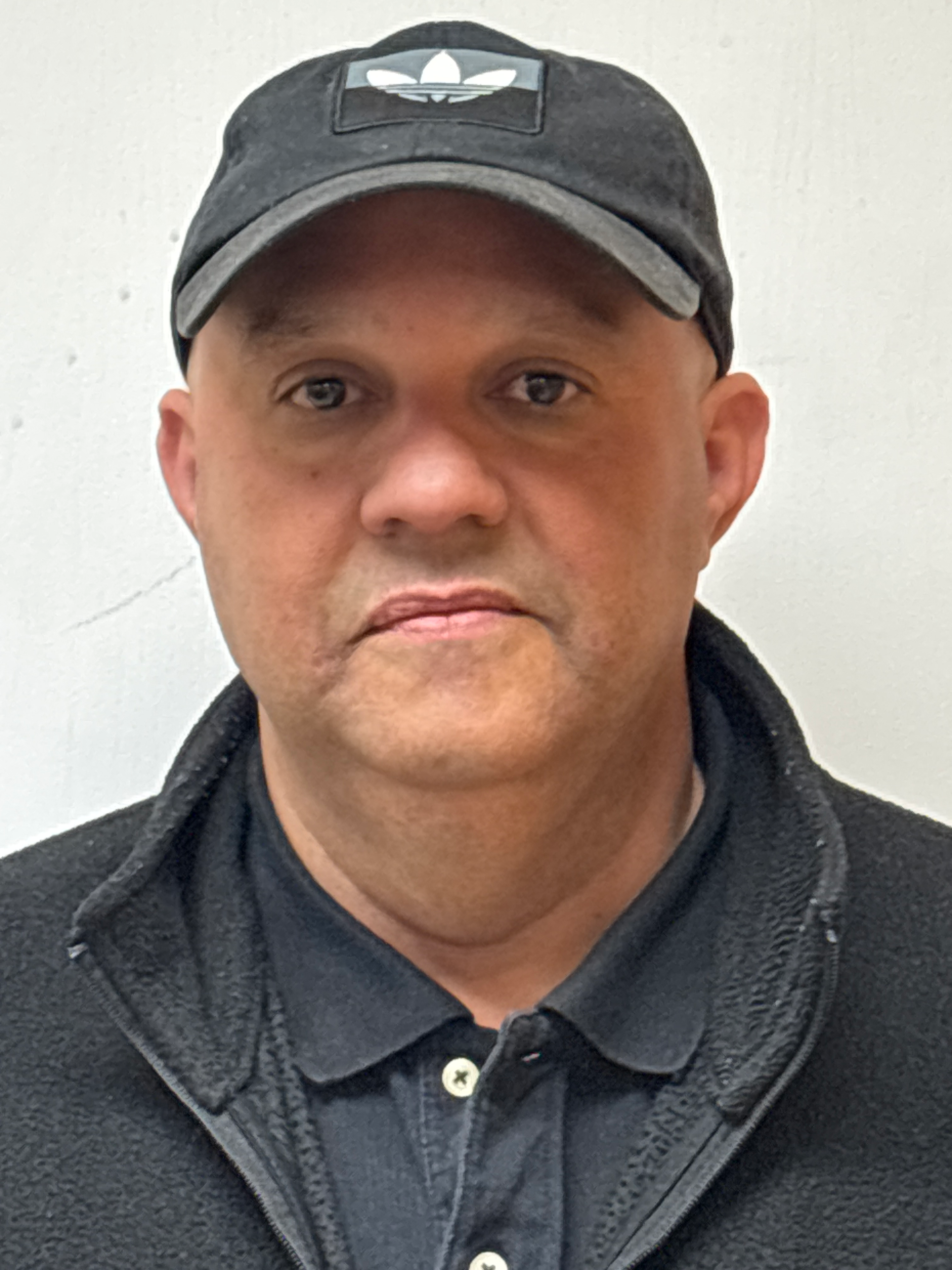 WAGNER  PEREZ SIERRA