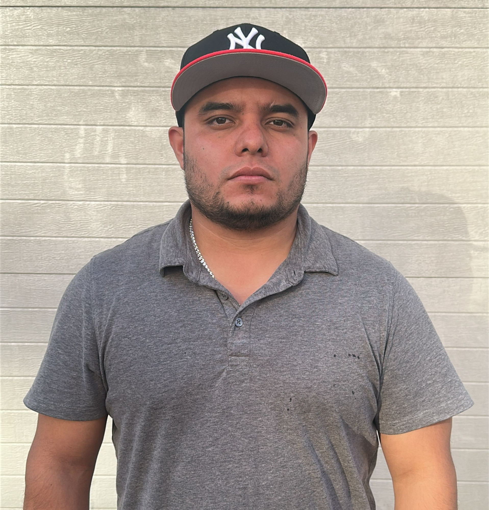 JUAN CARLOS  COHETERO BETANCOURT