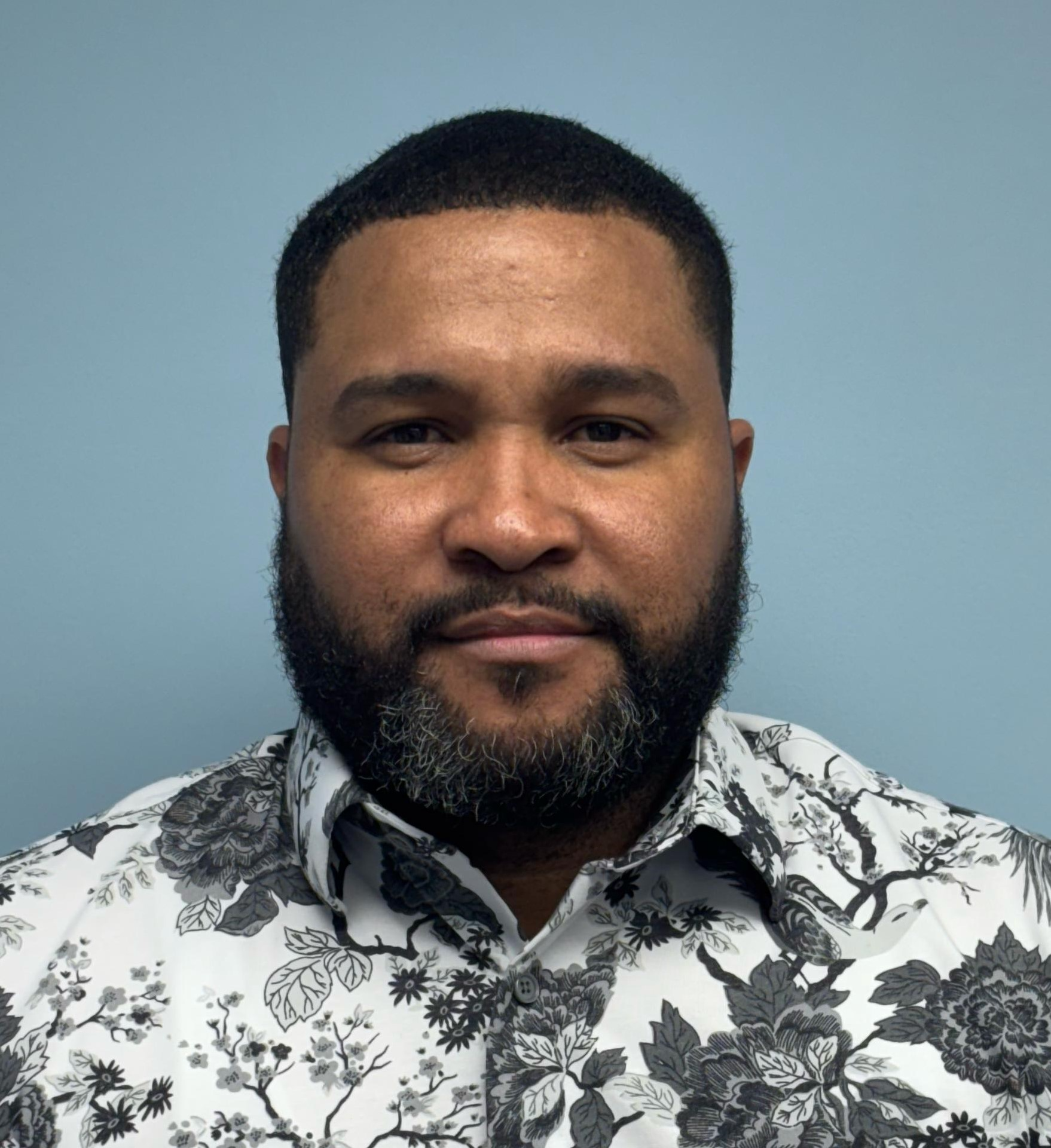 JOCEL AGUSTIN RODRIGUEZ