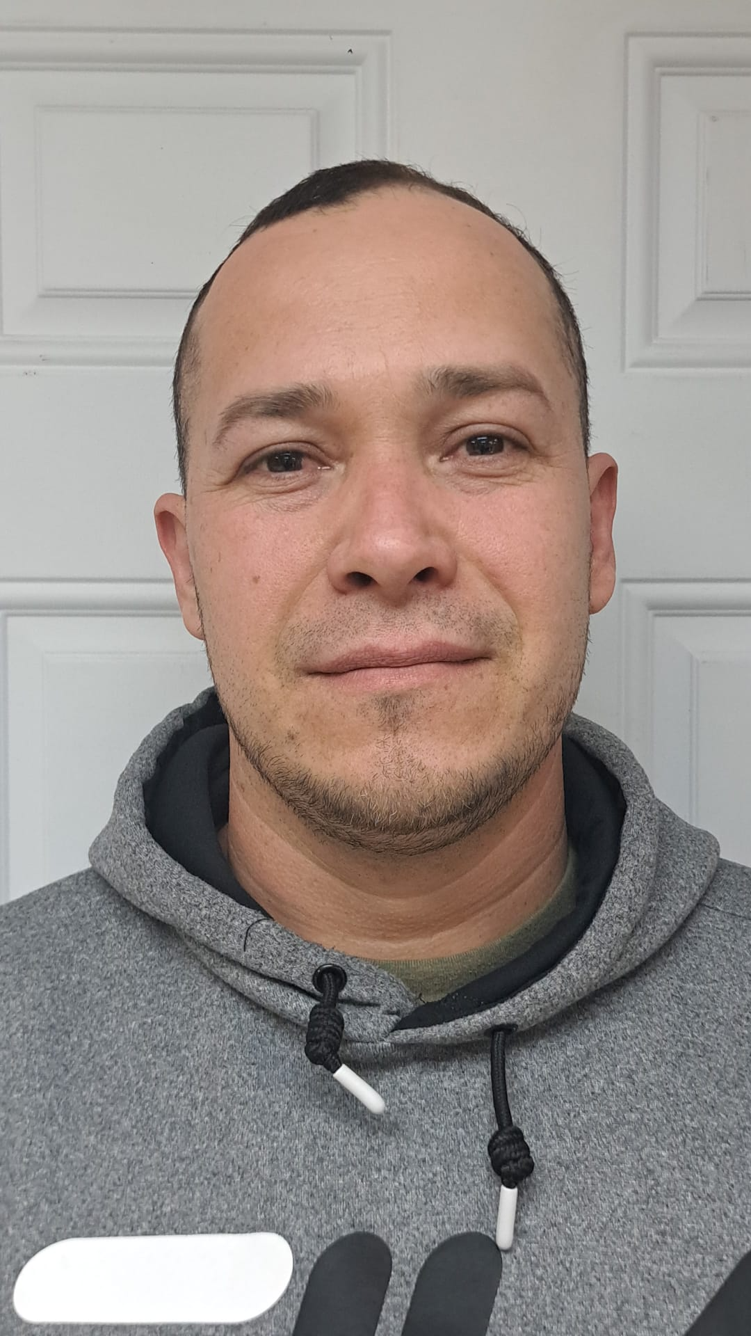 JORGE DANIEL LOPEZ MARROQUIN